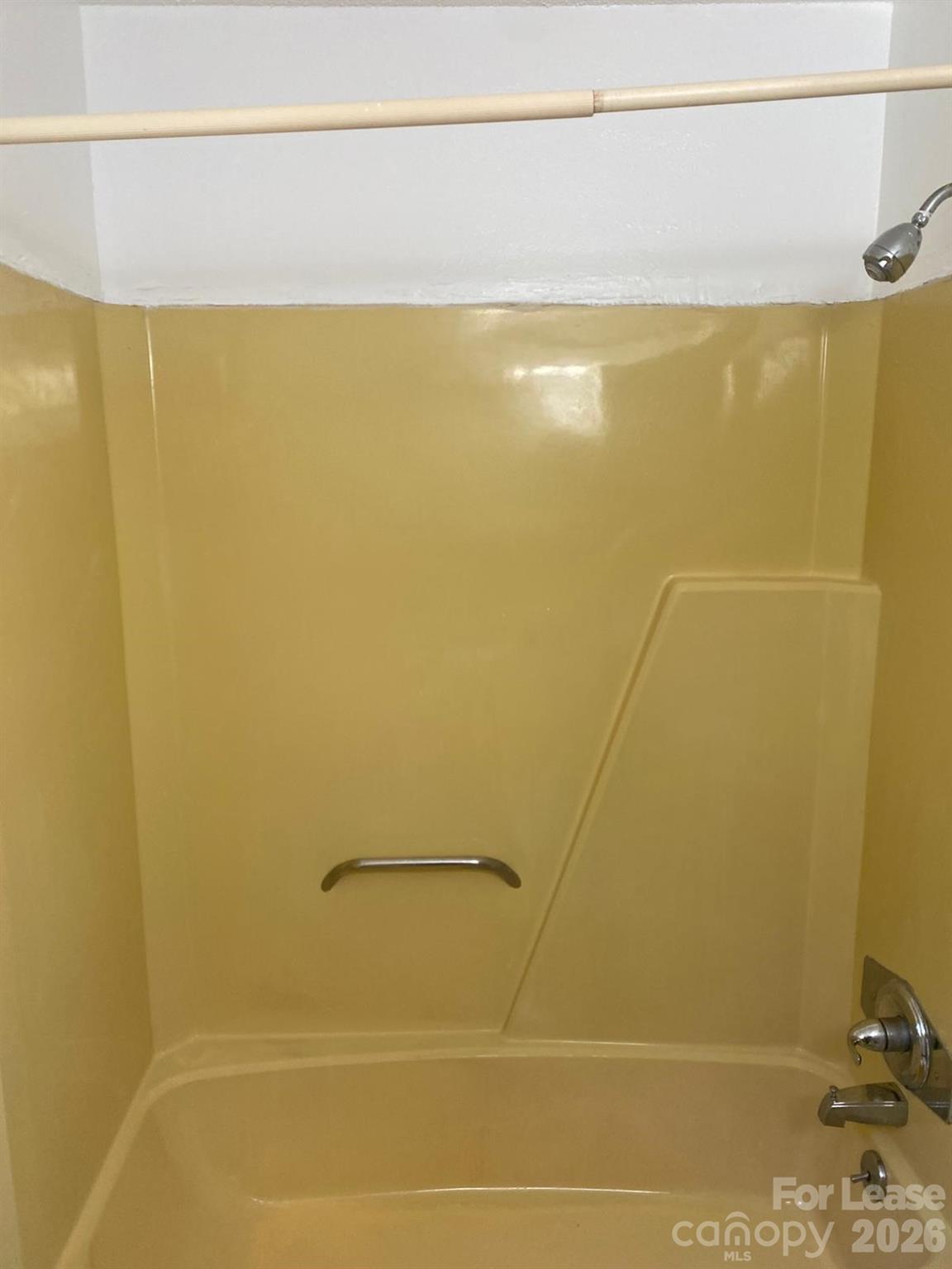 1020 3rd Street Property Photo 7