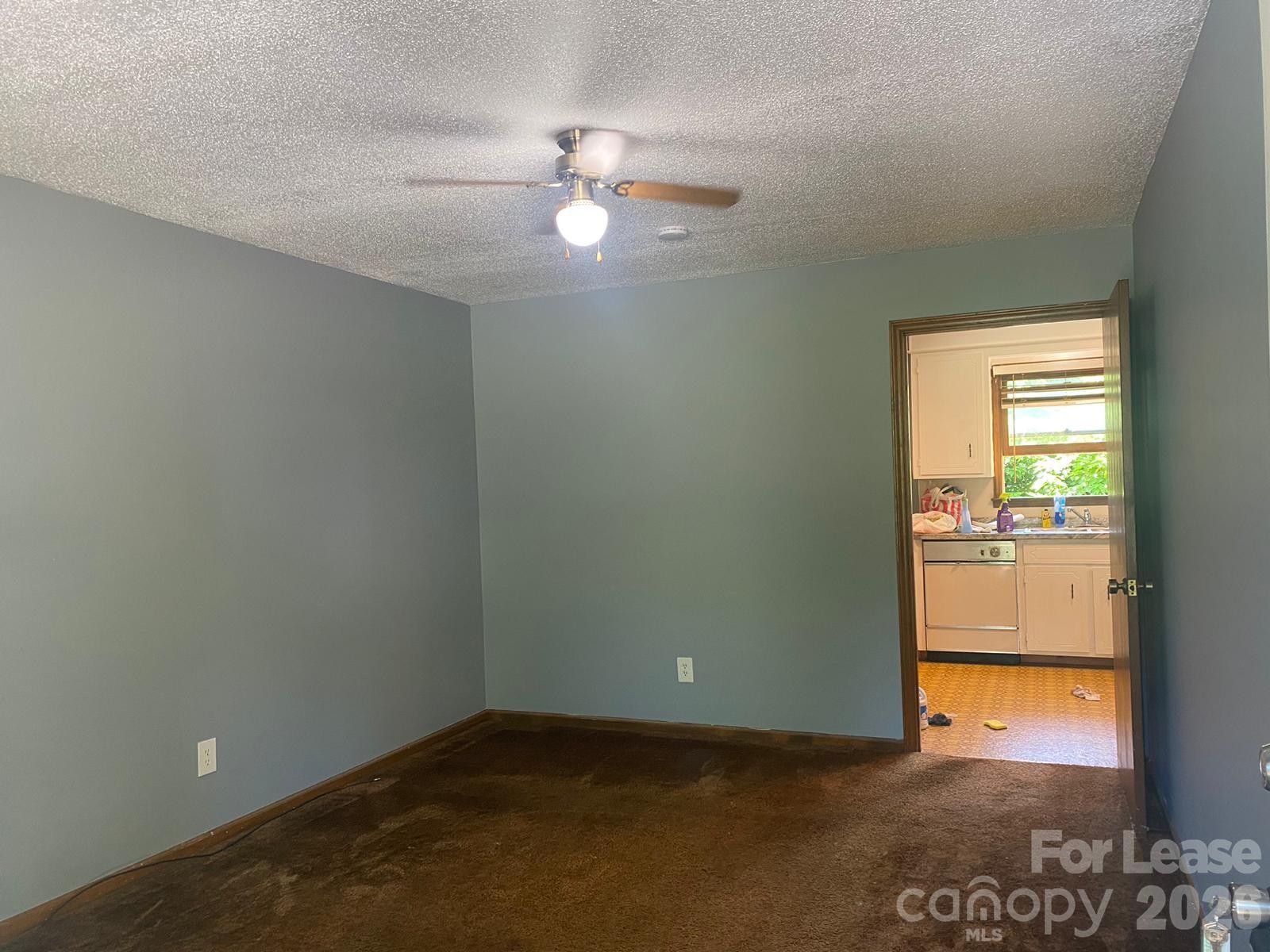 1020 3rd Street Property Photo 11