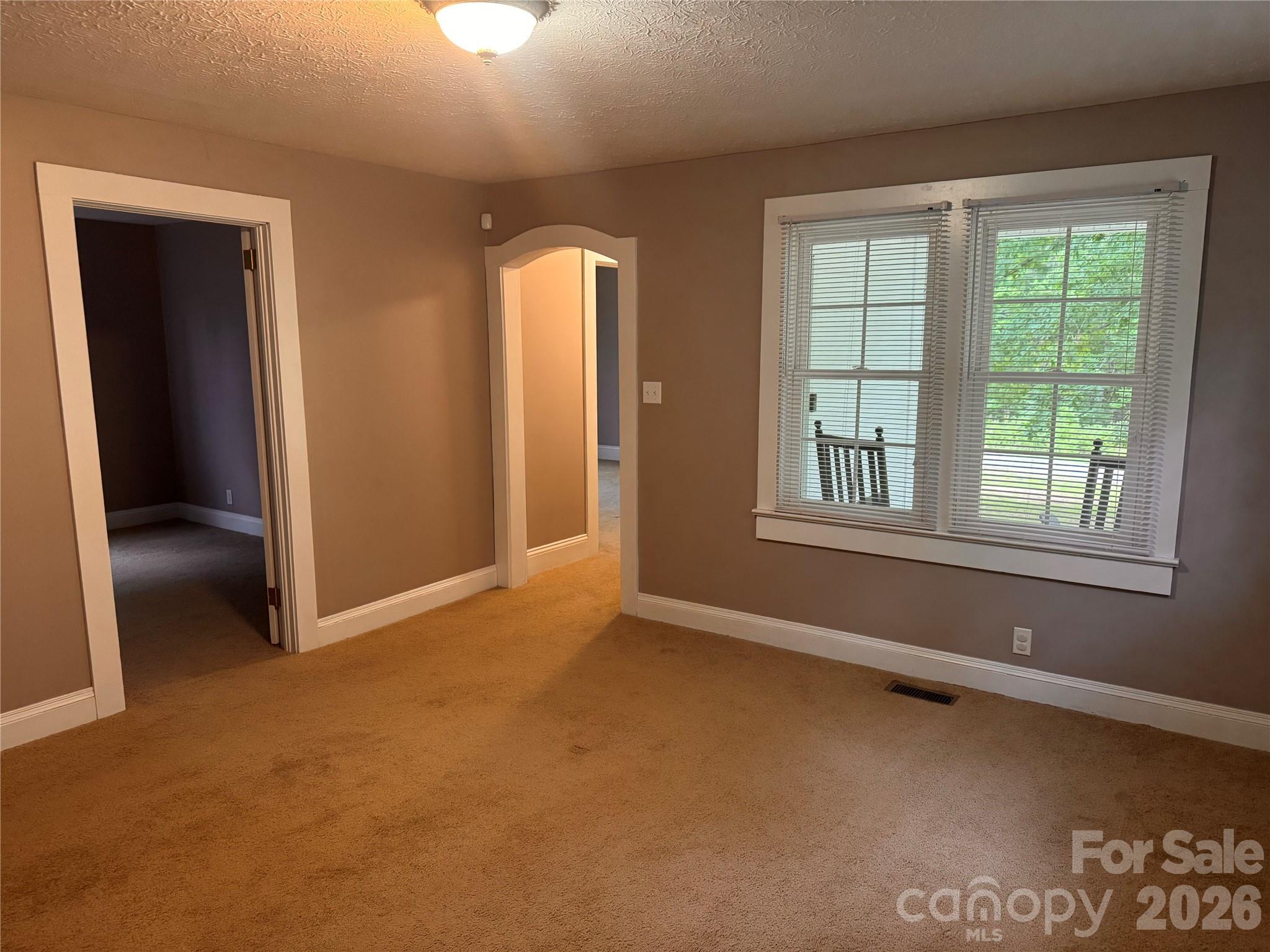 2431 Burke Memorial Park Road Property Photo 5