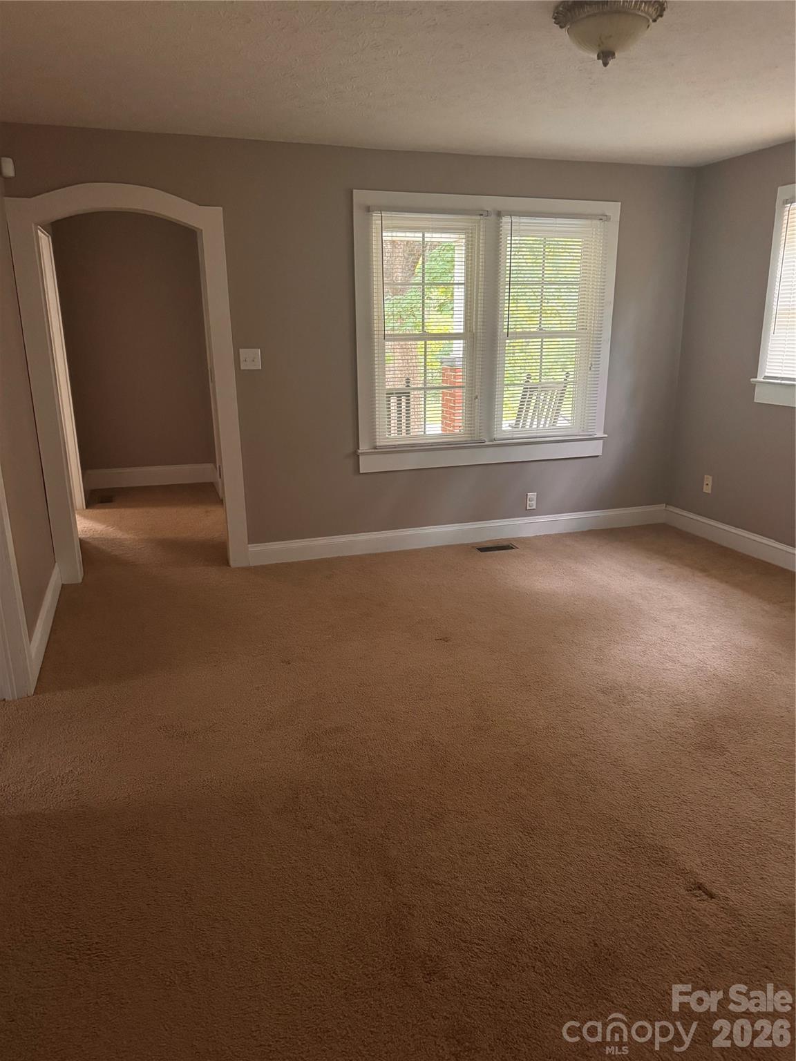 2431 Burke Memorial Park Road Property Photo 7