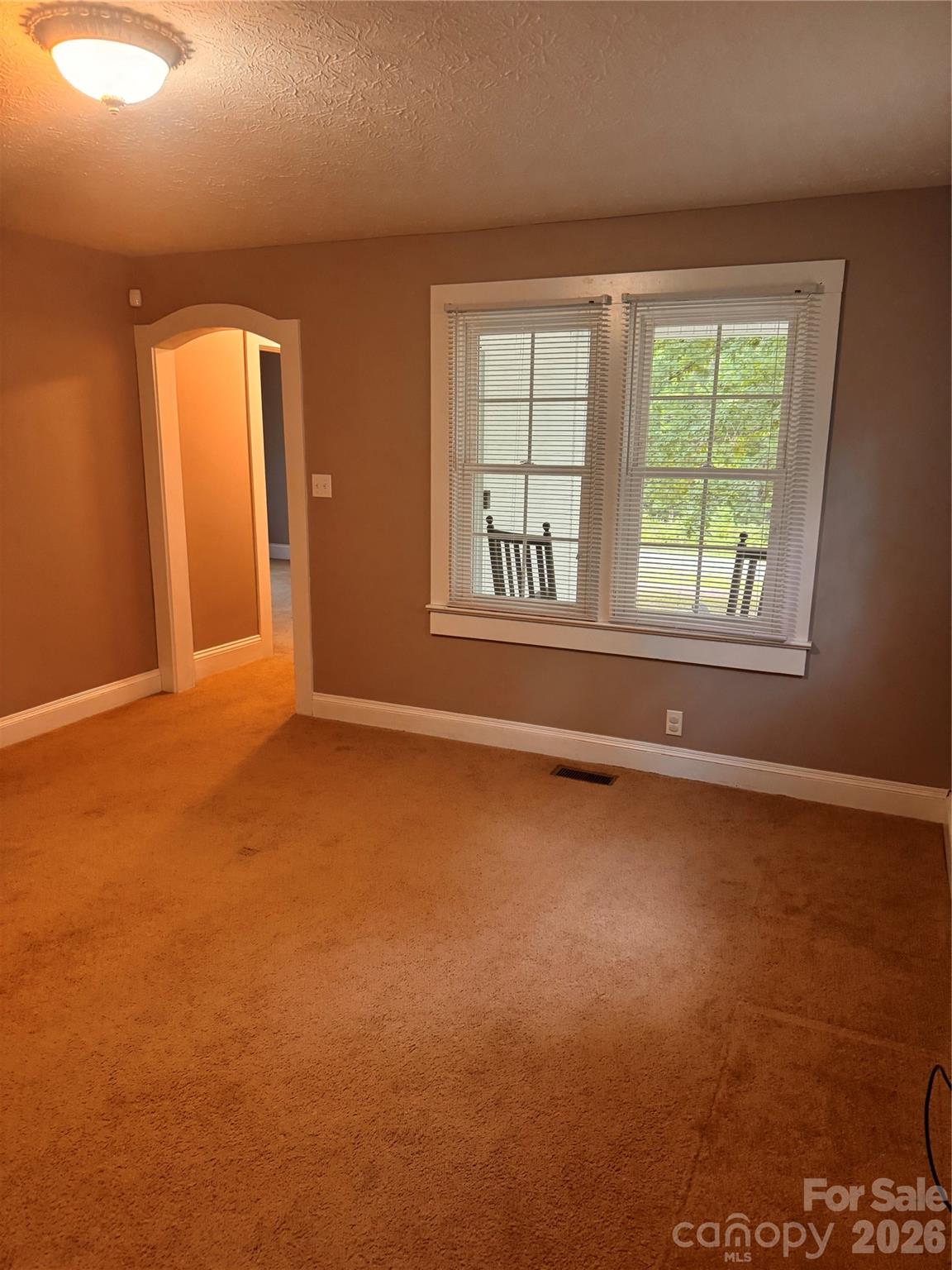 2431 Burke Memorial Park Road Property Photo 8