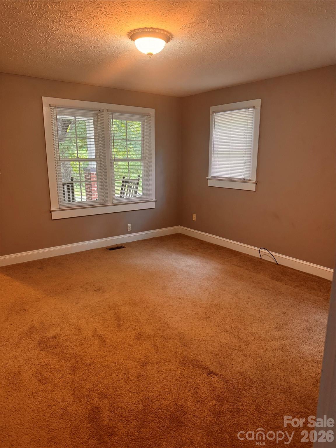 2431 Burke Memorial Park Road Property Photo 9