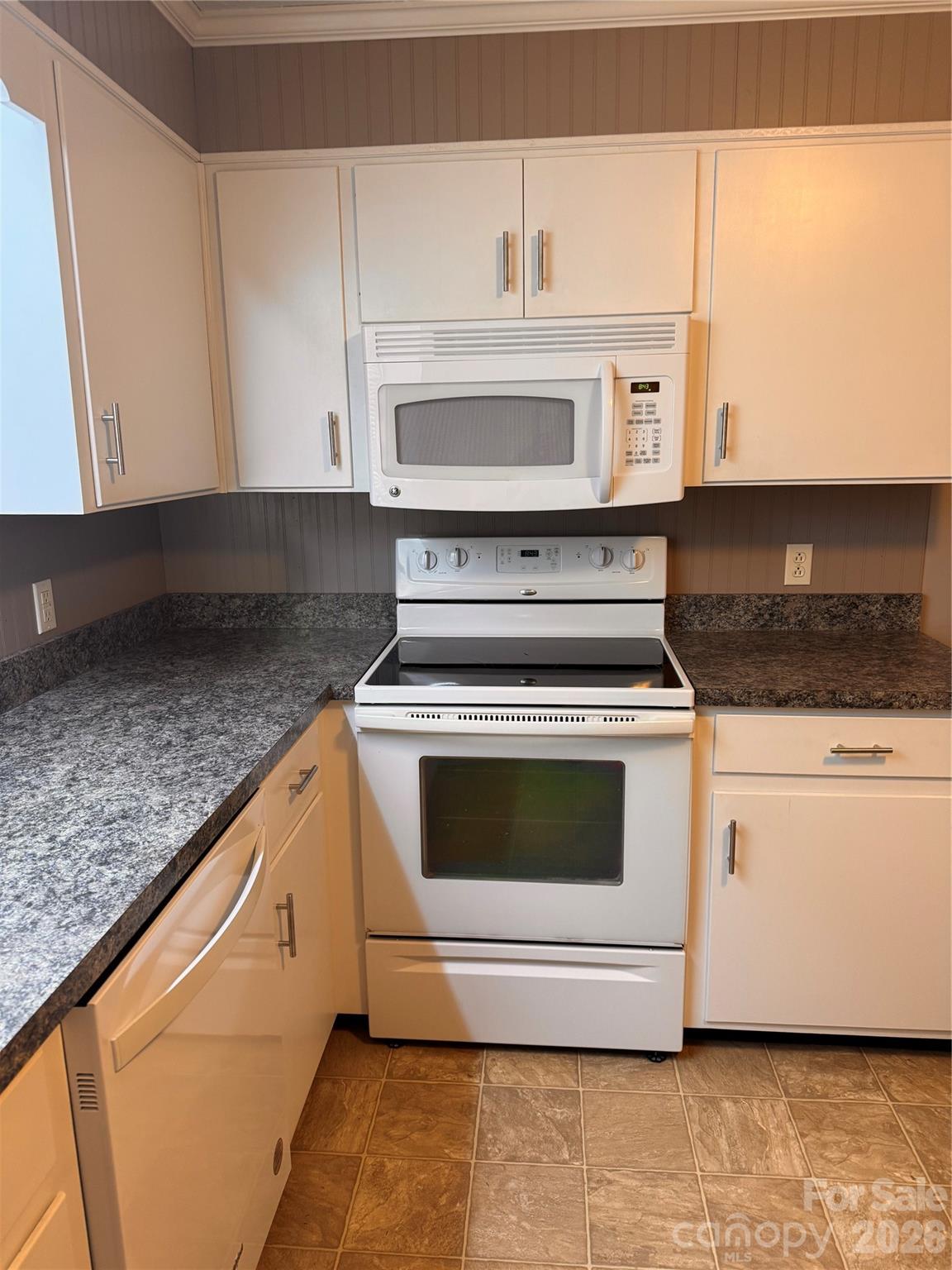 2431 Burke Memorial Park Road Property Photo 11