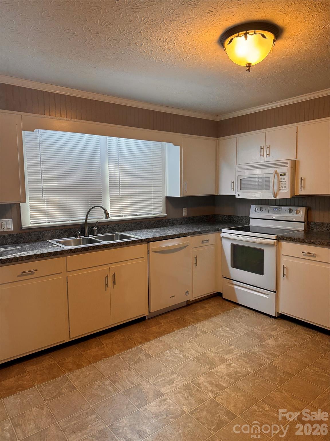 2431 Burke Memorial Park Road Property Photo 12