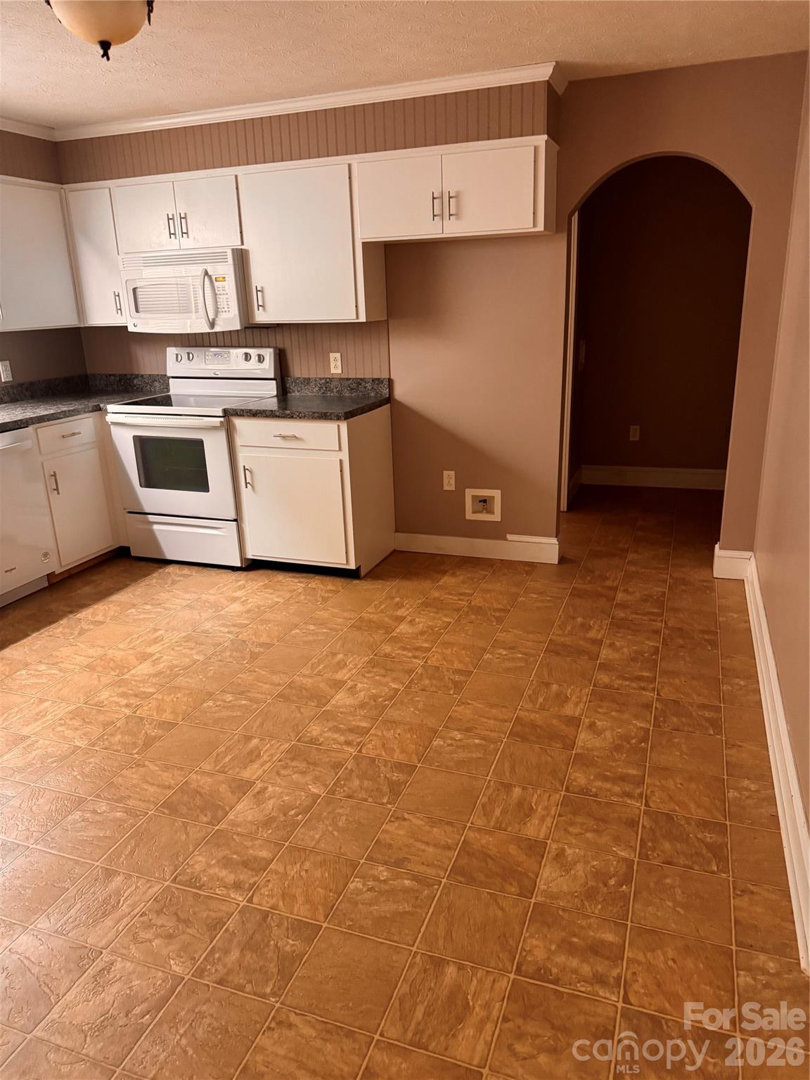 2431 Burke Memorial Park Road Property Photo 13