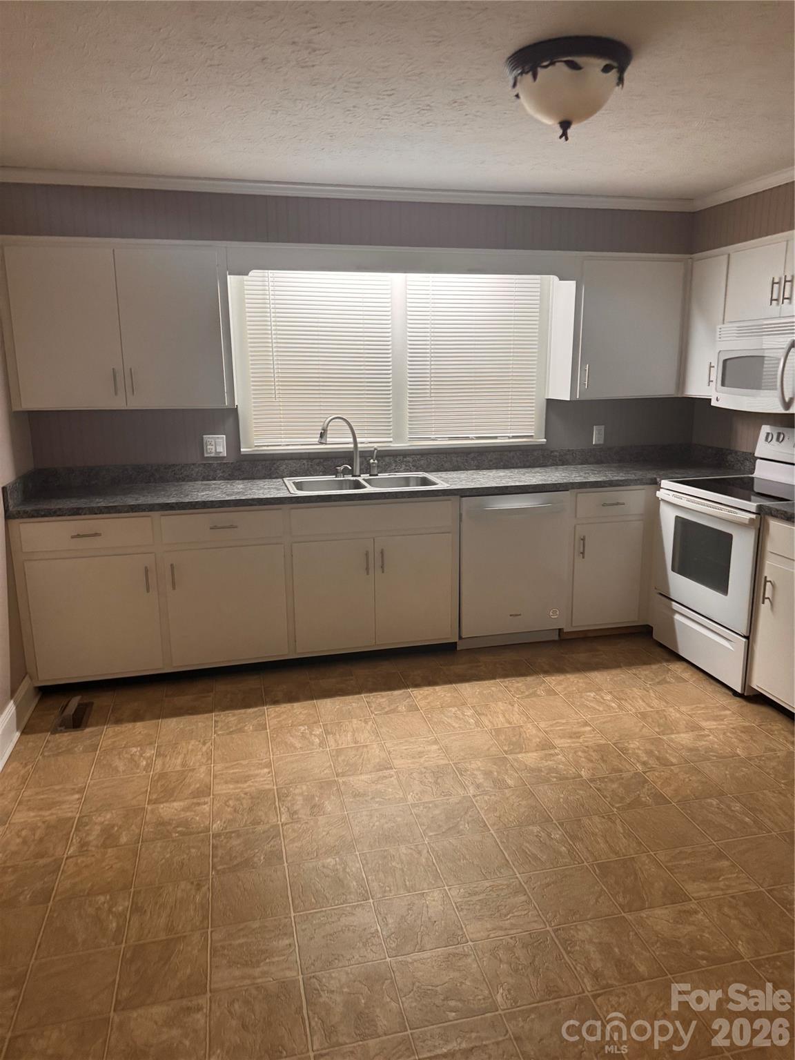 2431 Burke Memorial Park Road Property Photo 14