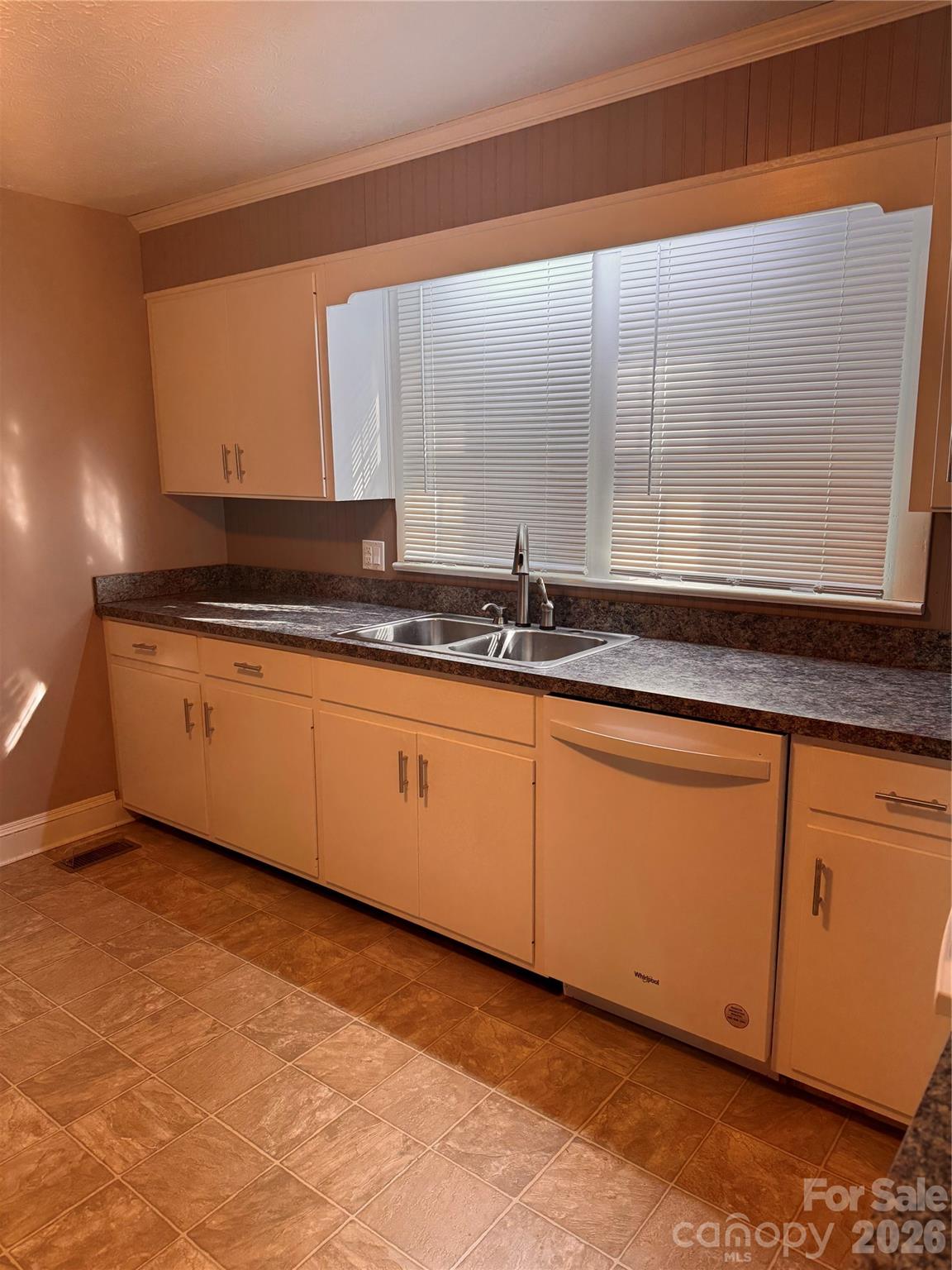 2431 Burke Memorial Park Road Property Photo 15