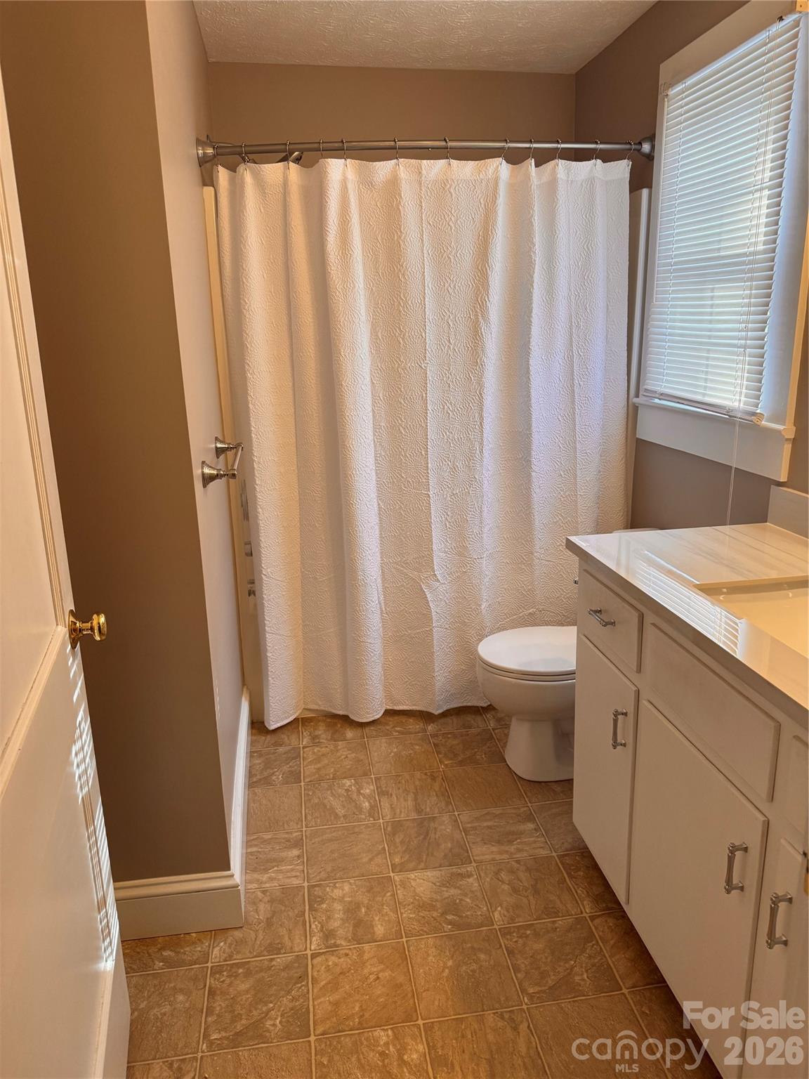 2431 Burke Memorial Park Road Property Photo 16