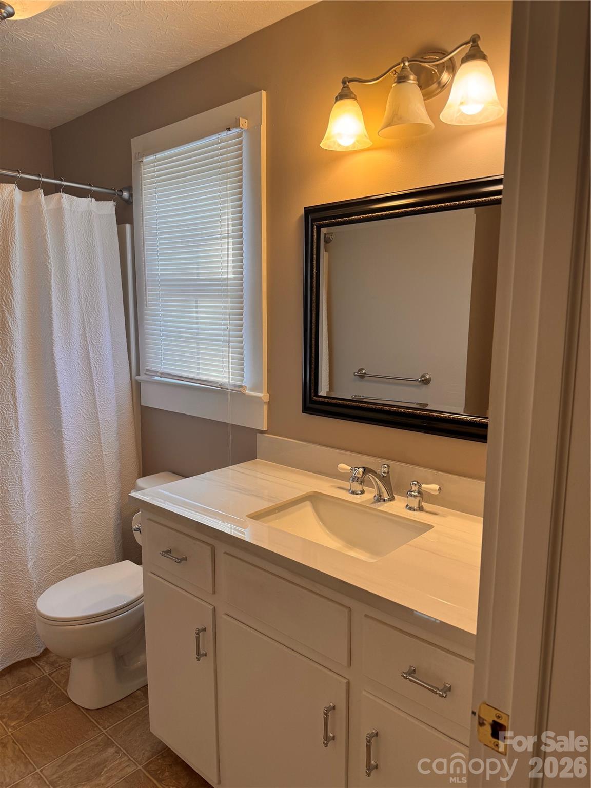 2431 Burke Memorial Park Road Property Photo 17