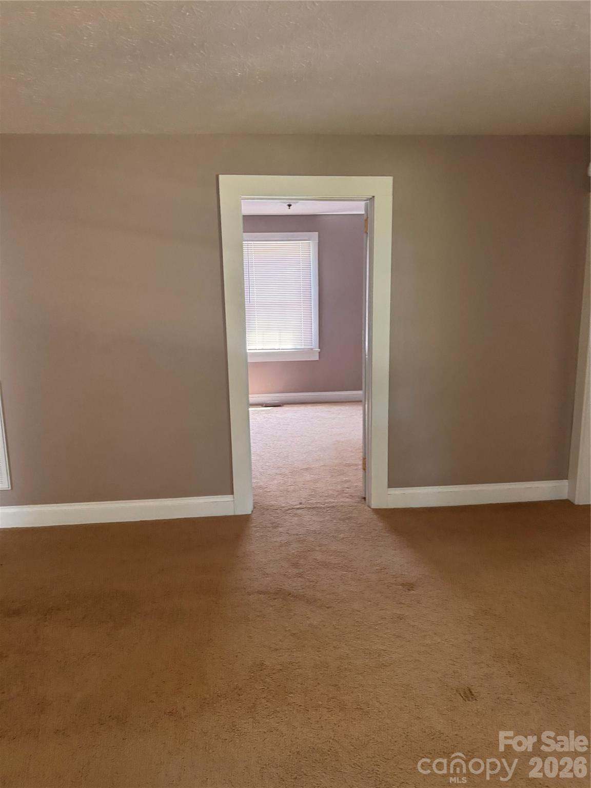 2431 Burke Memorial Park Road Property Photo 20