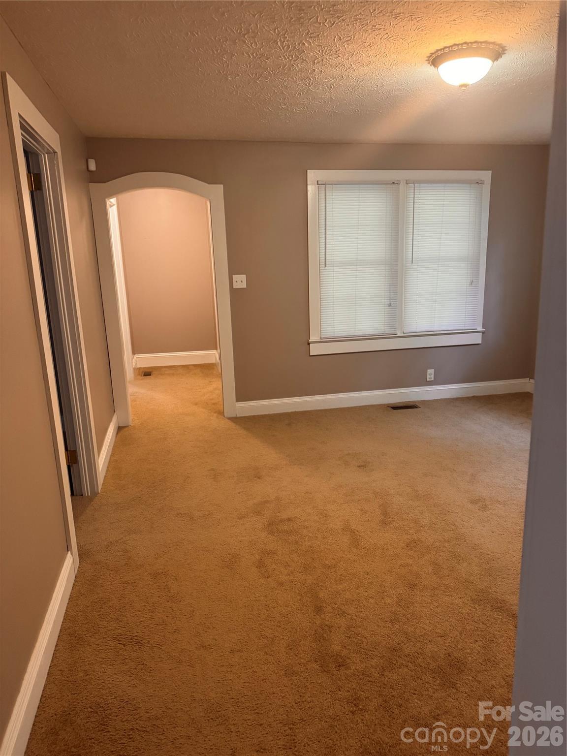 2431 Burke Memorial Park Road Property Photo 21