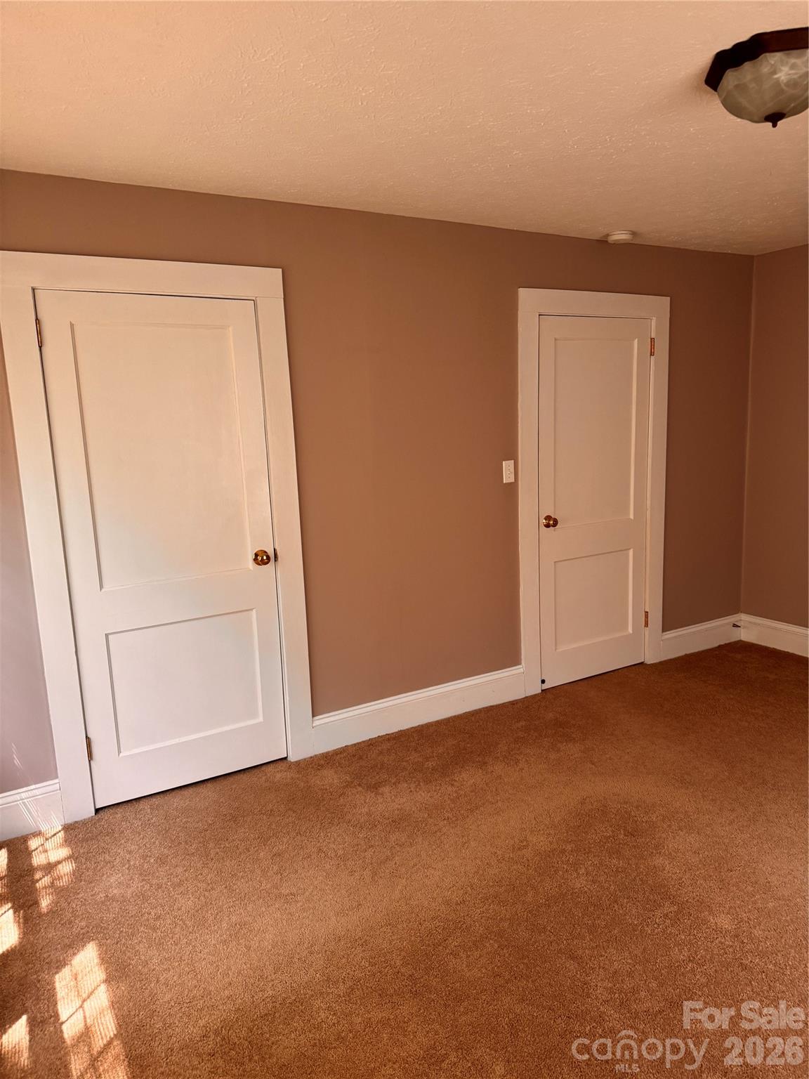 2431 Burke Memorial Park Road Property Photo 22