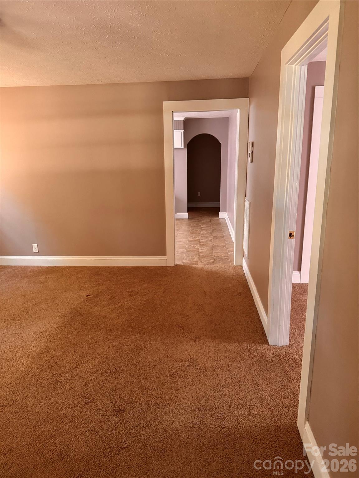 2431 Burke Memorial Park Road Property Photo 23