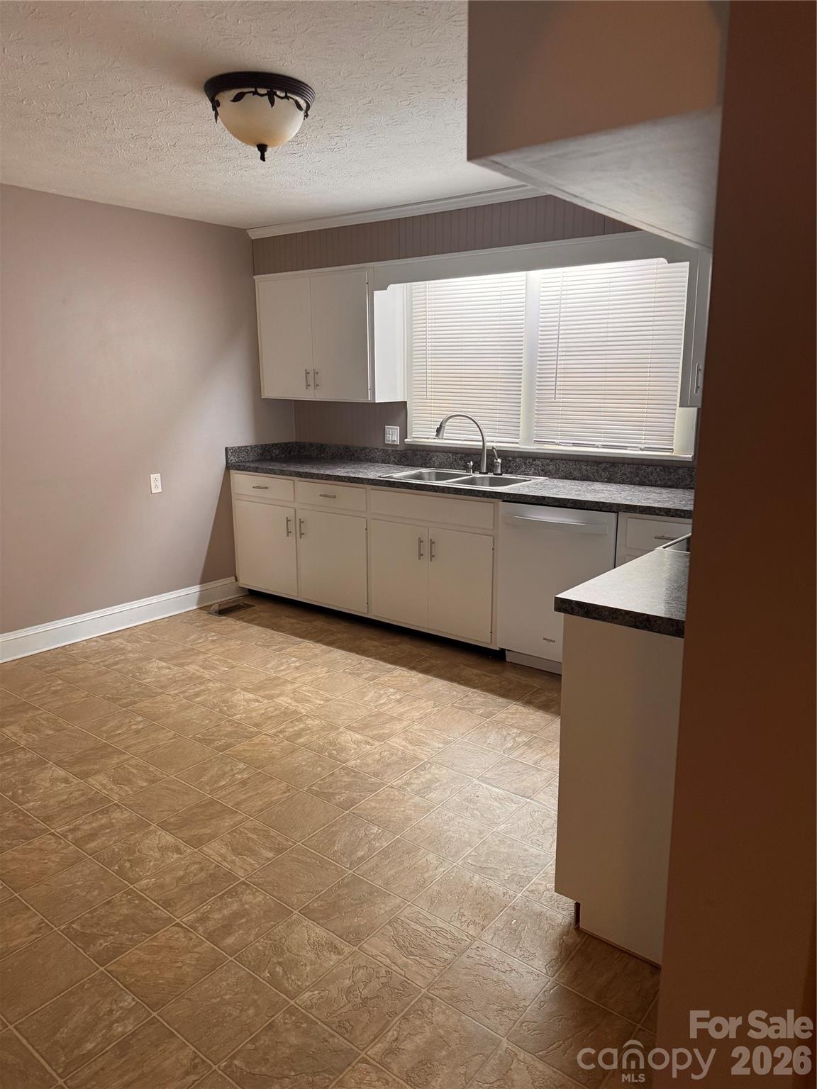 2431 Burke Memorial Park Road Property Photo 24