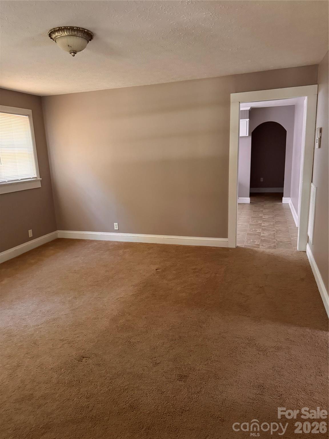 2431 Burke Memorial Park Road Property Photo 25