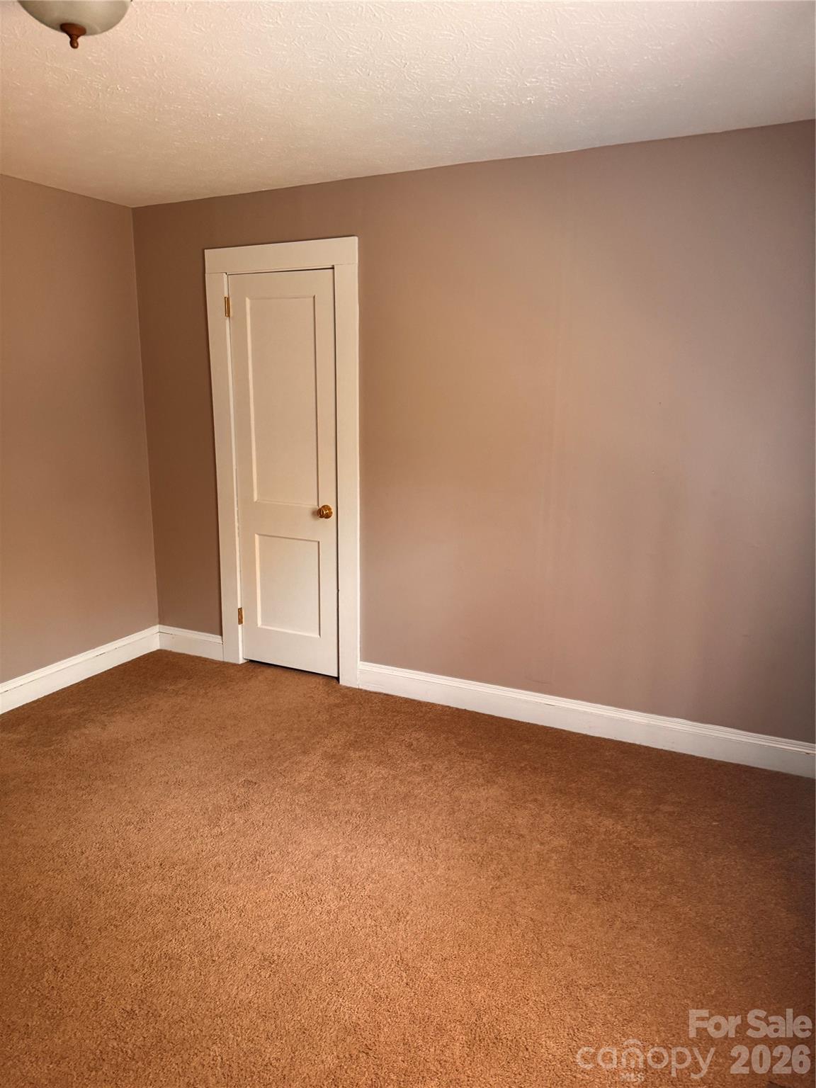 2431 Burke Memorial Park Road Property Photo 26