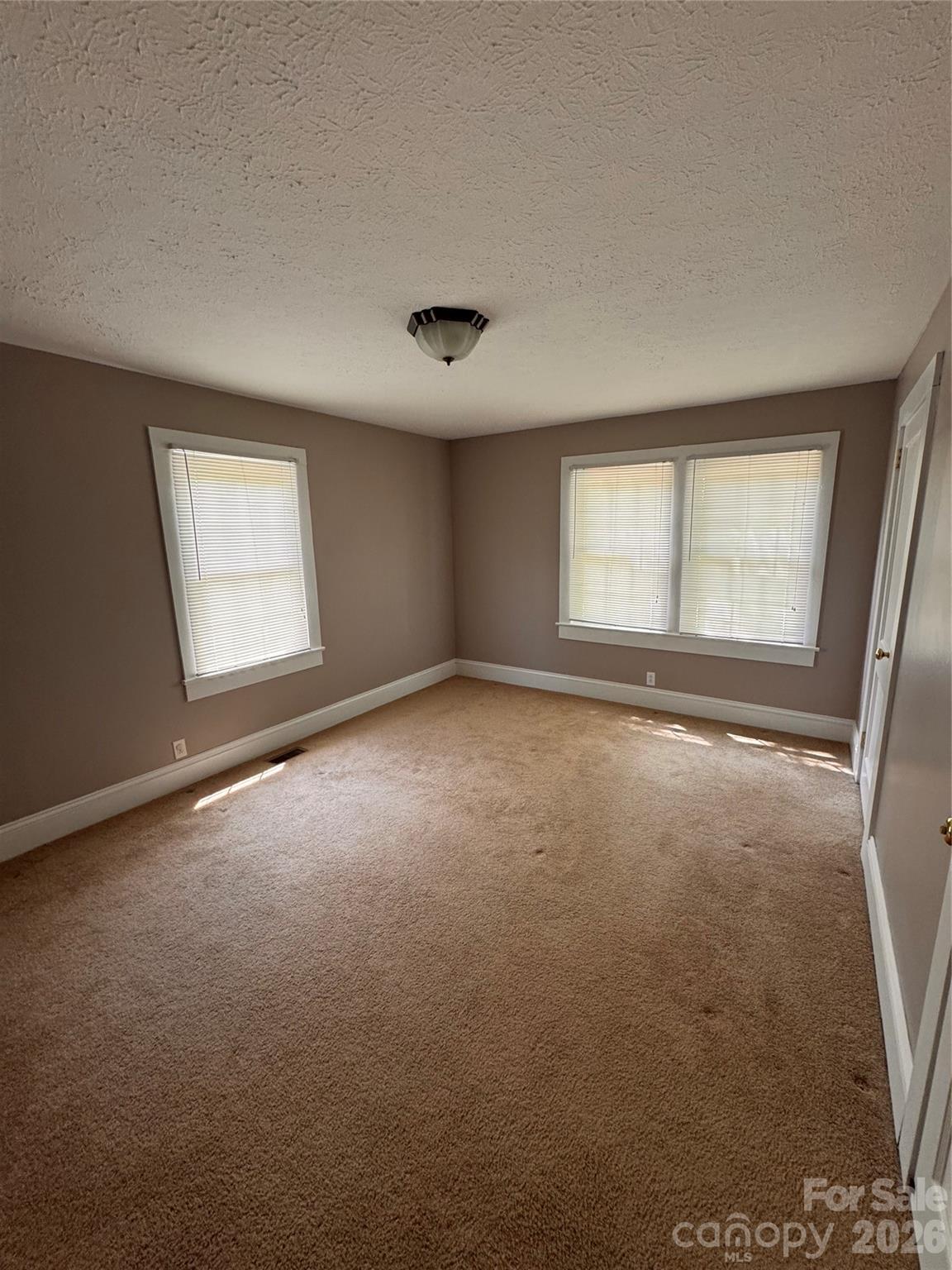 2431 Burke Memorial Park Road Property Photo 27