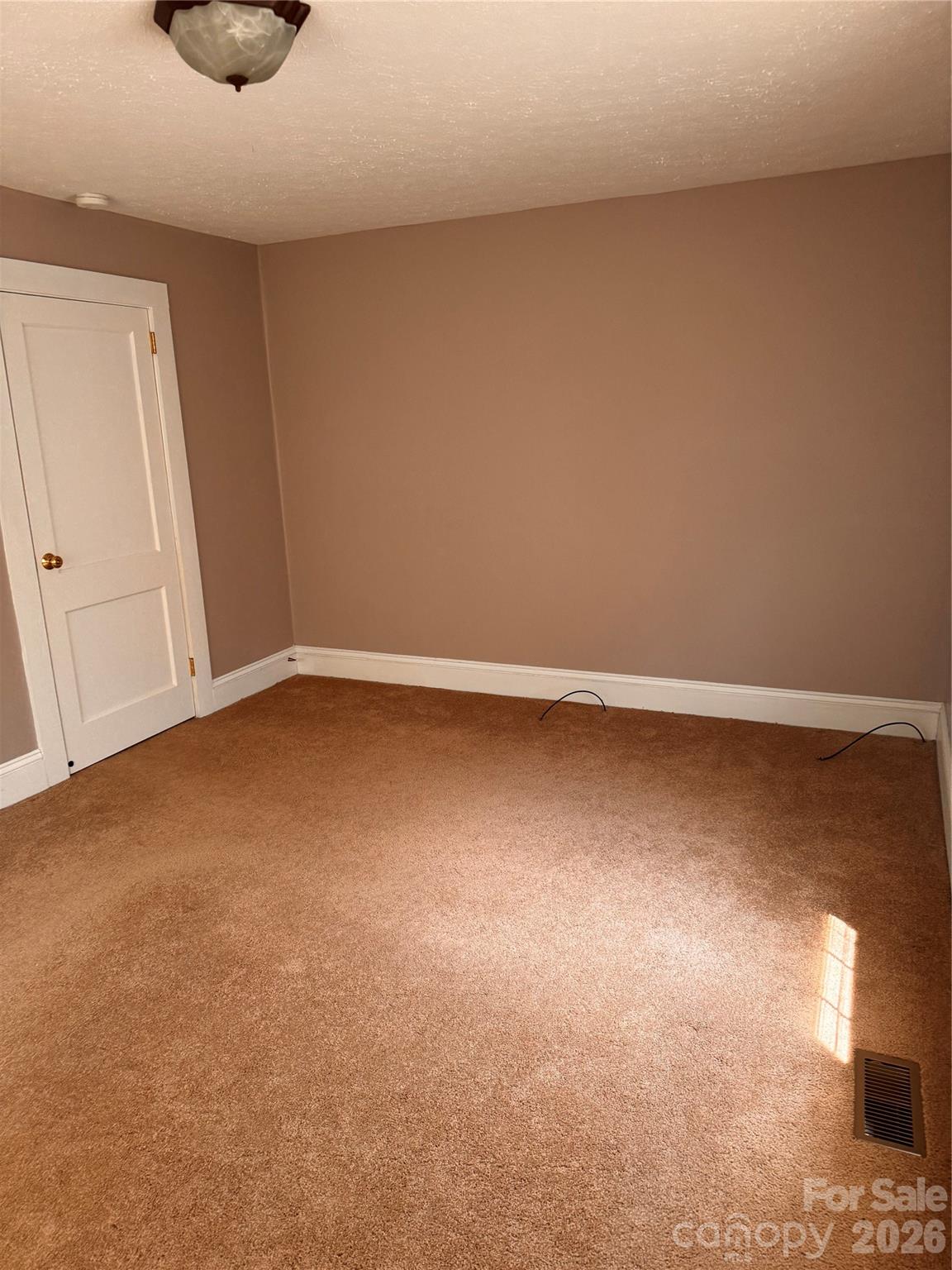 2431 Burke Memorial Park Road Property Photo 28