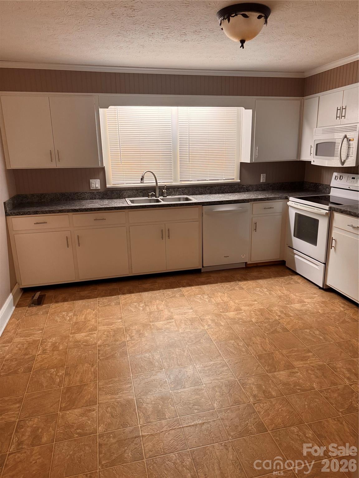 2431 Burke Memorial Park Road Property Photo 29