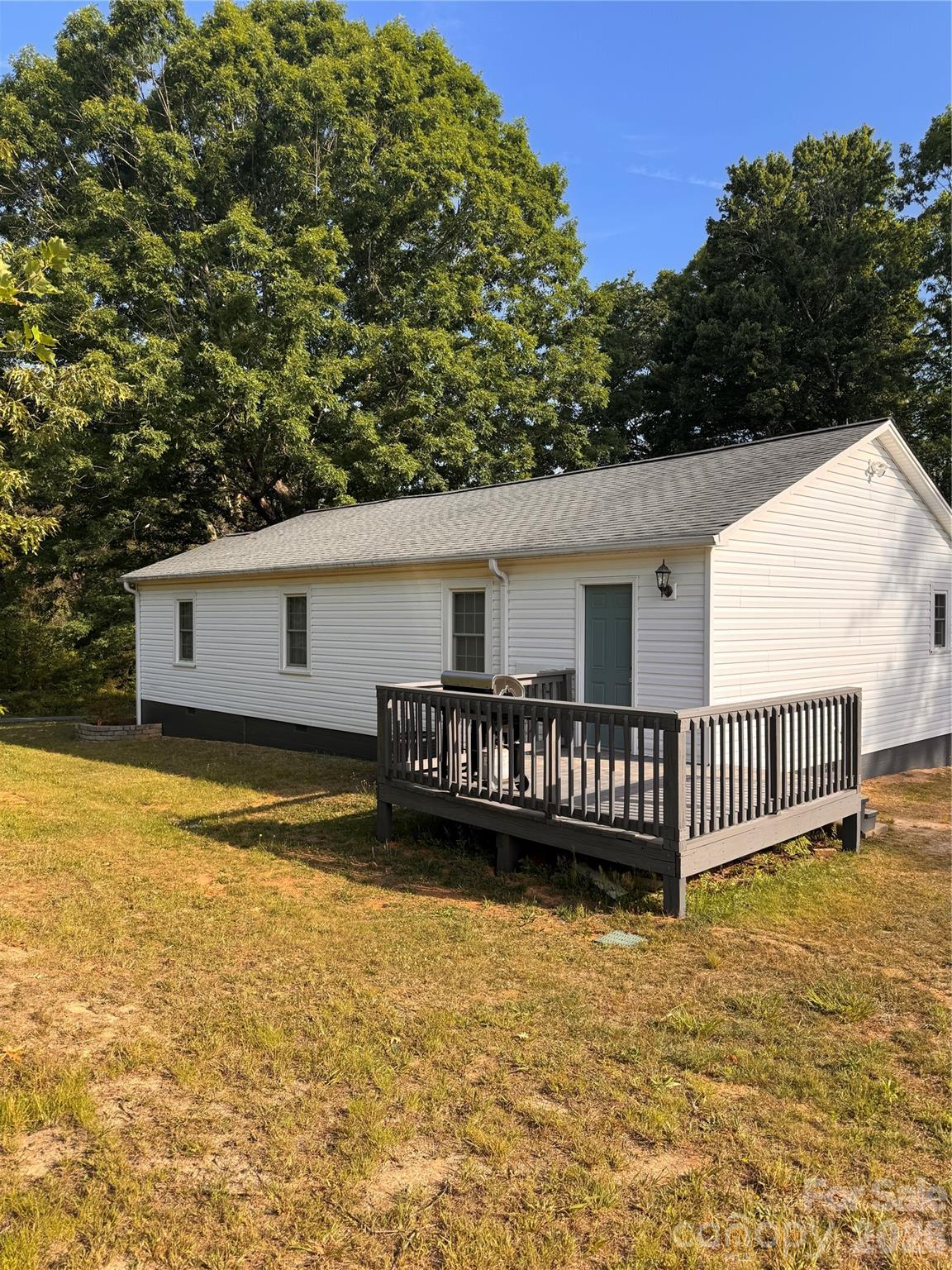 2431 Burke Memorial Park Road Property Photo 32