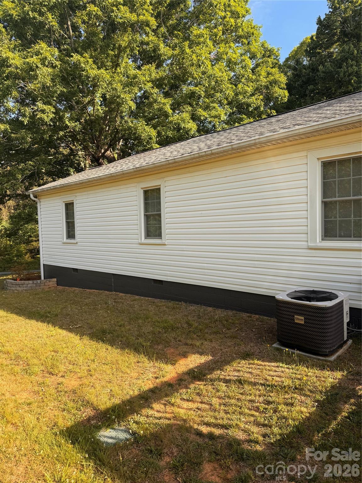 2431 Burke Memorial Park Road Property Photo 33
