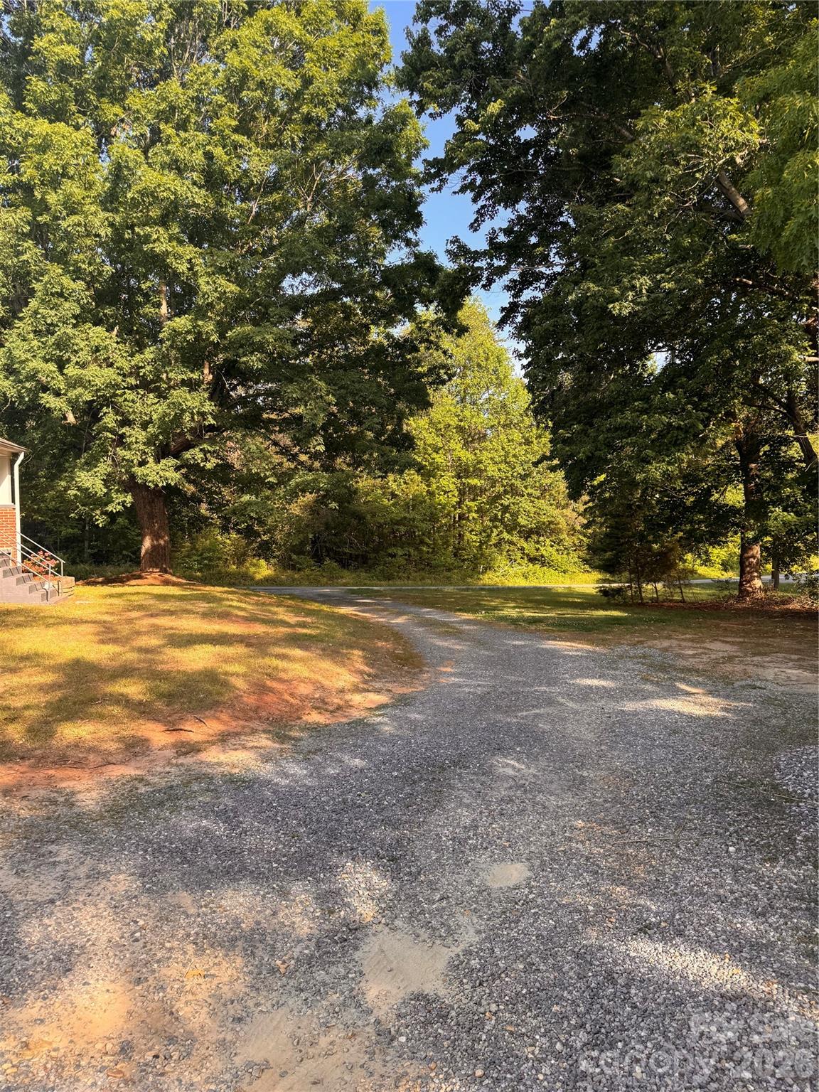 2431 Burke Memorial Park Road Property Photo 35