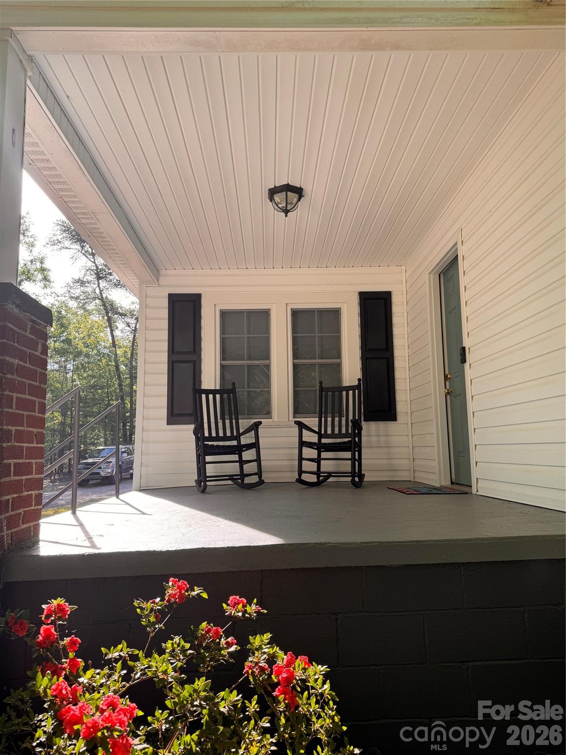 2431 Burke Memorial Park Road Property Photo 37