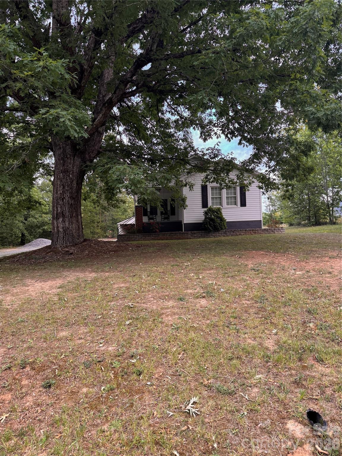 2431 Burke Memorial Park Road Property Photo 39