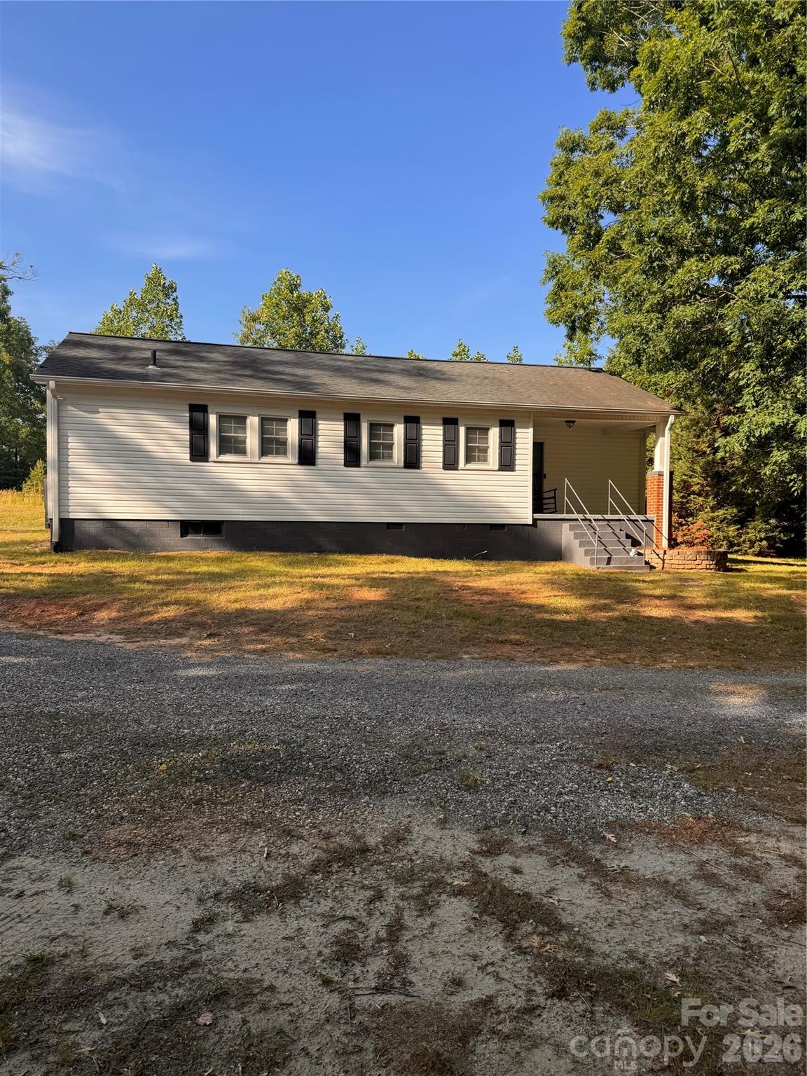 2431 Burke Memorial Park Road Property Photo 40