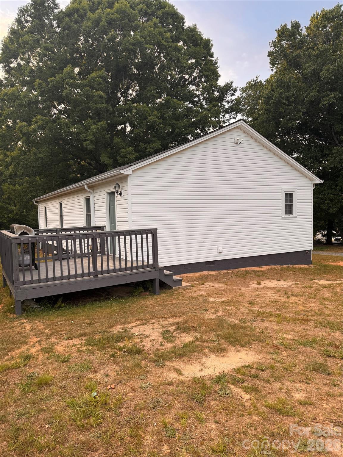 2431 Burke Memorial Park Road Property Photo 42