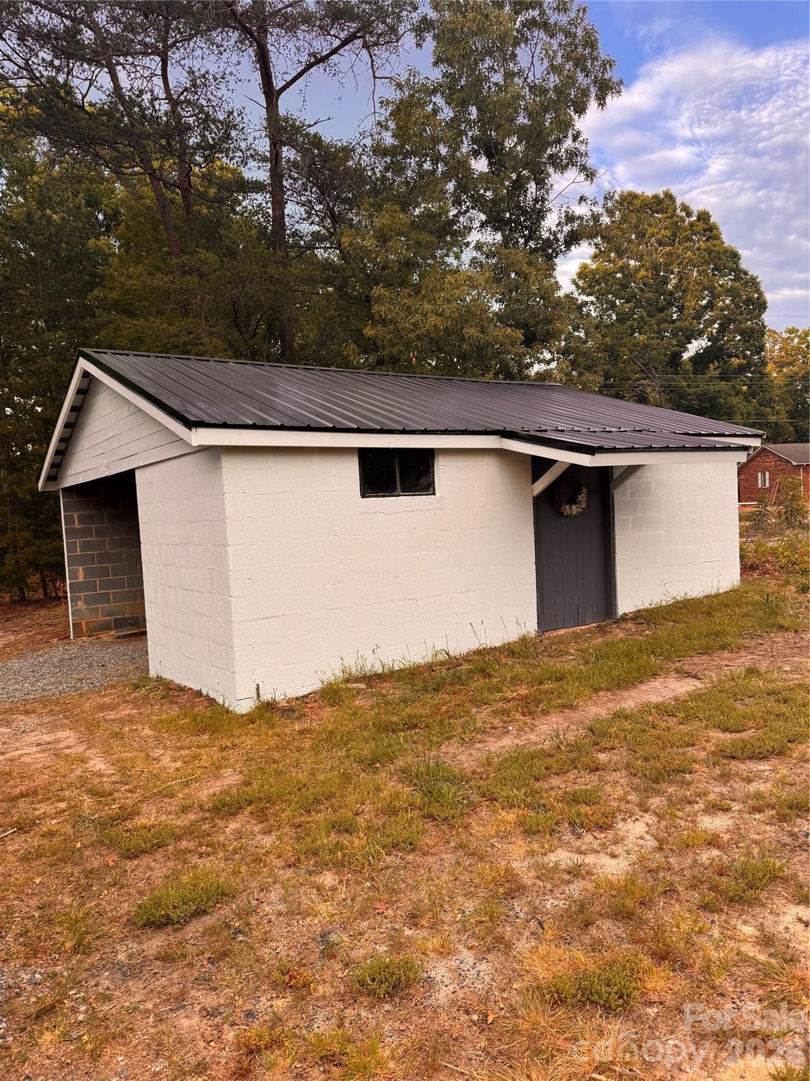 2431 Burke Memorial Park Road Property Photo 43