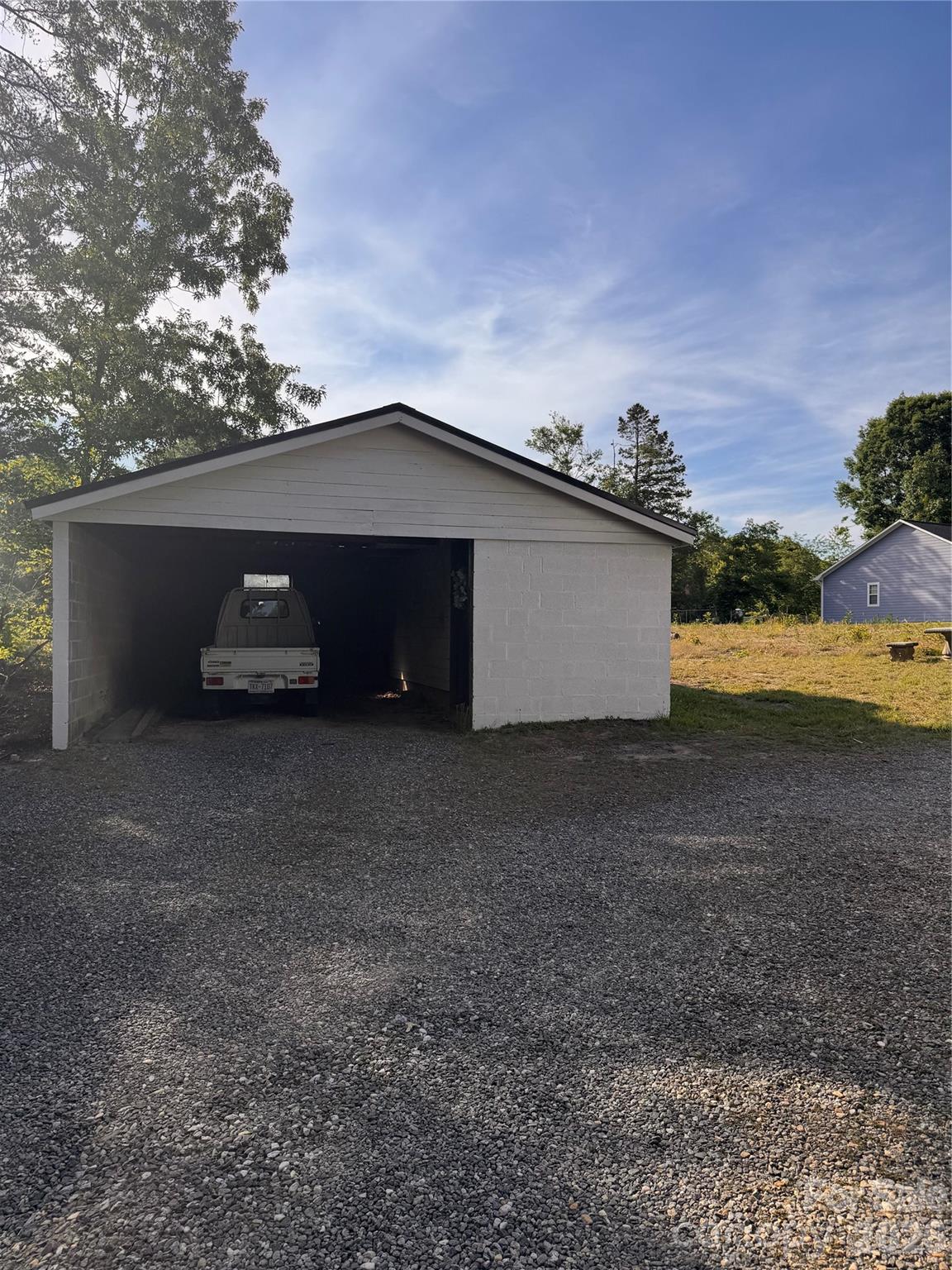2431 Burke Memorial Park Road Property Photo 44