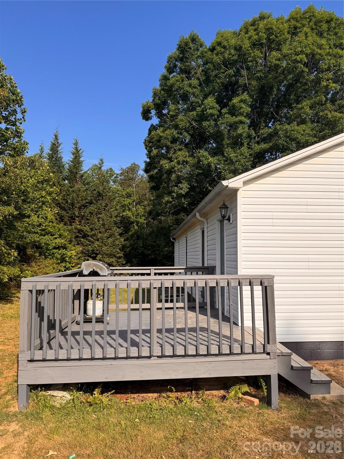 2431 Burke Memorial Park Road Property Photo 45