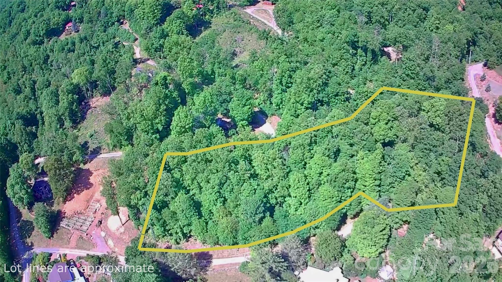 00 Wildwood Drive Property Photo 3