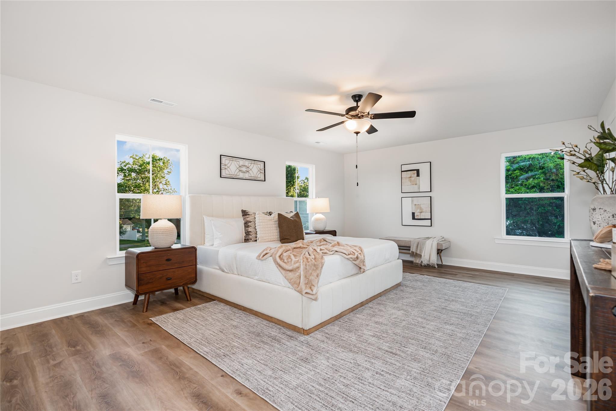 417 Huntersville Concord Road Property Photo 14