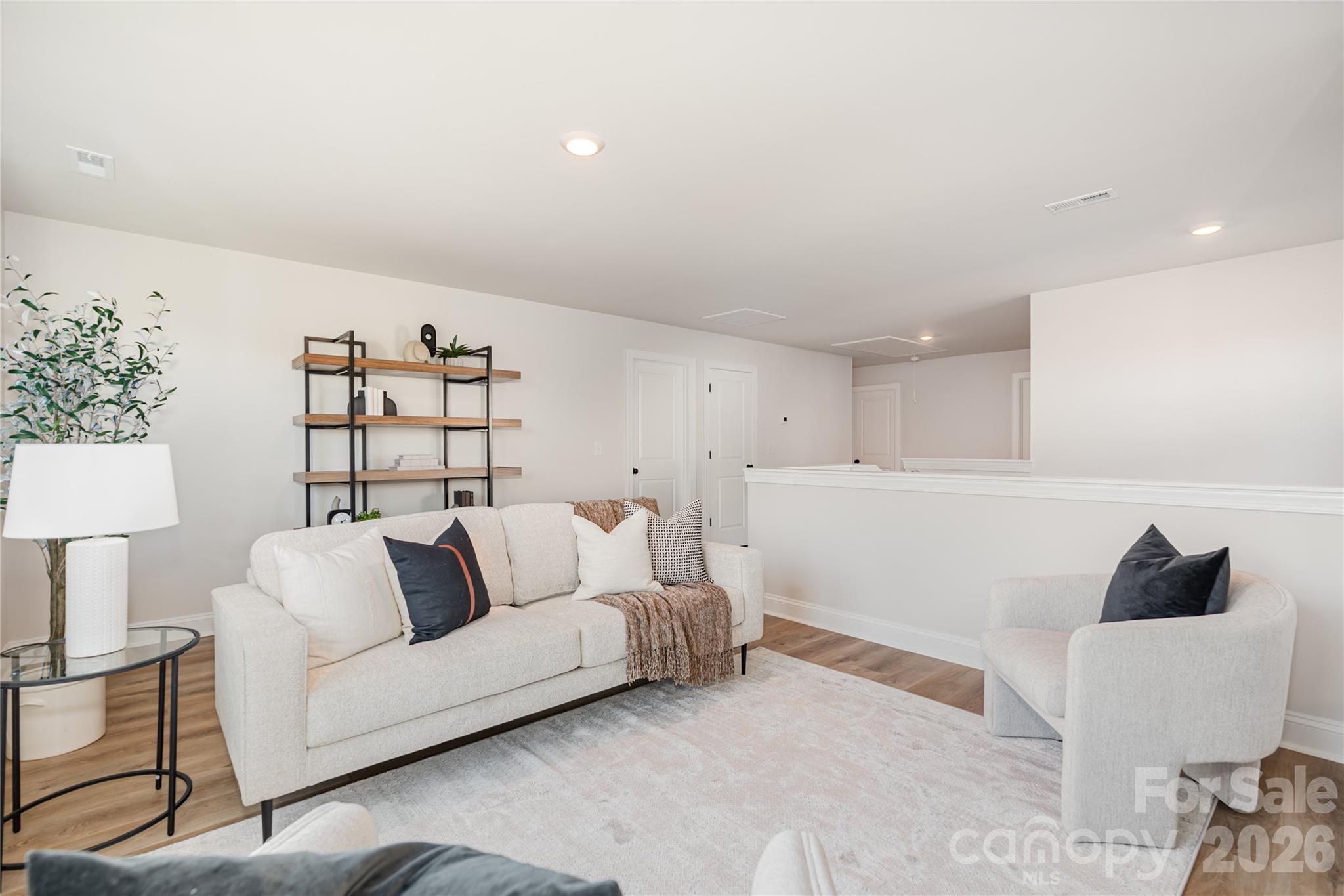 417 Huntersville Concord Road Property Photo 15