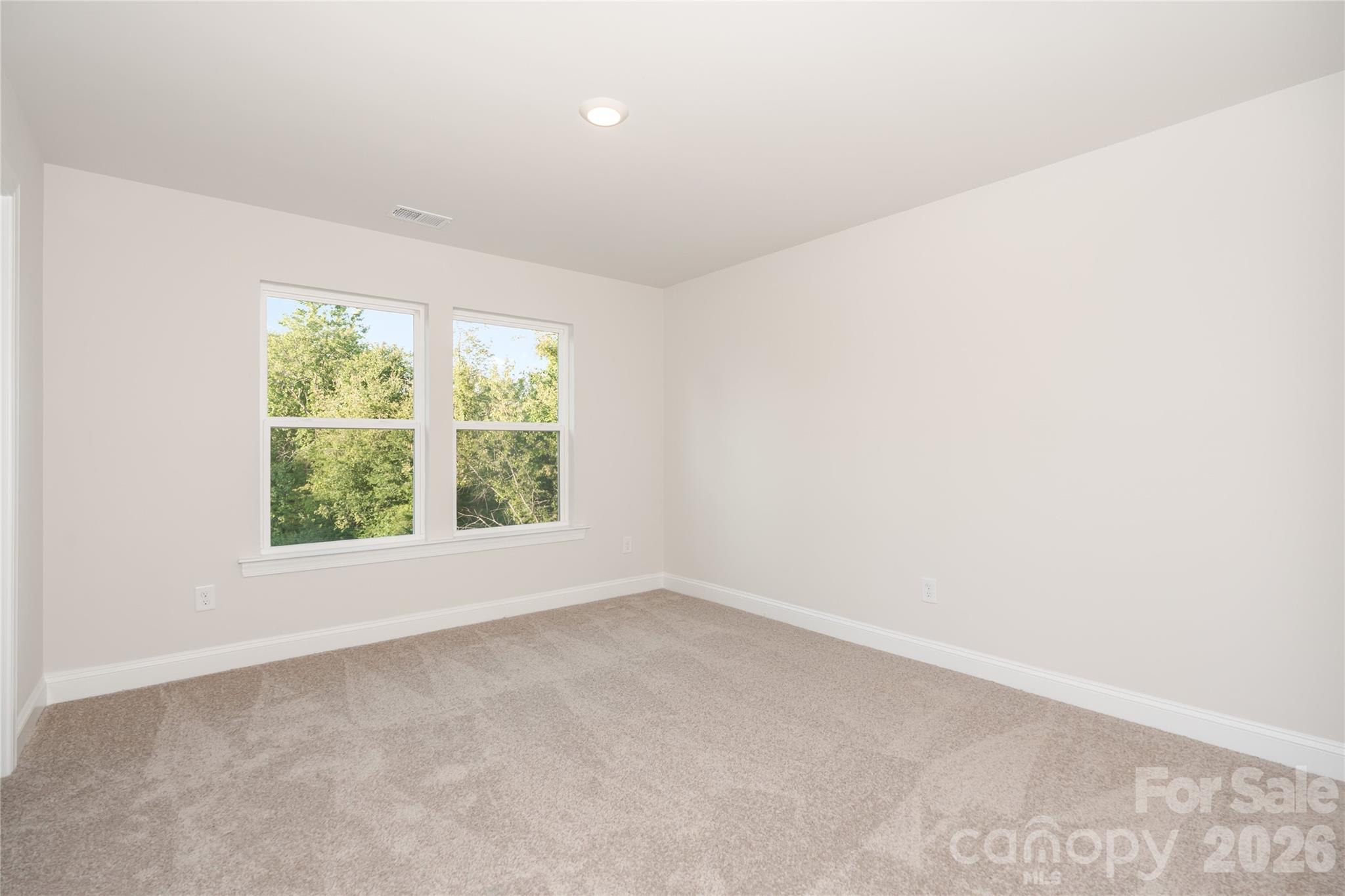 417 Huntersville Concord Road Property Photo 16