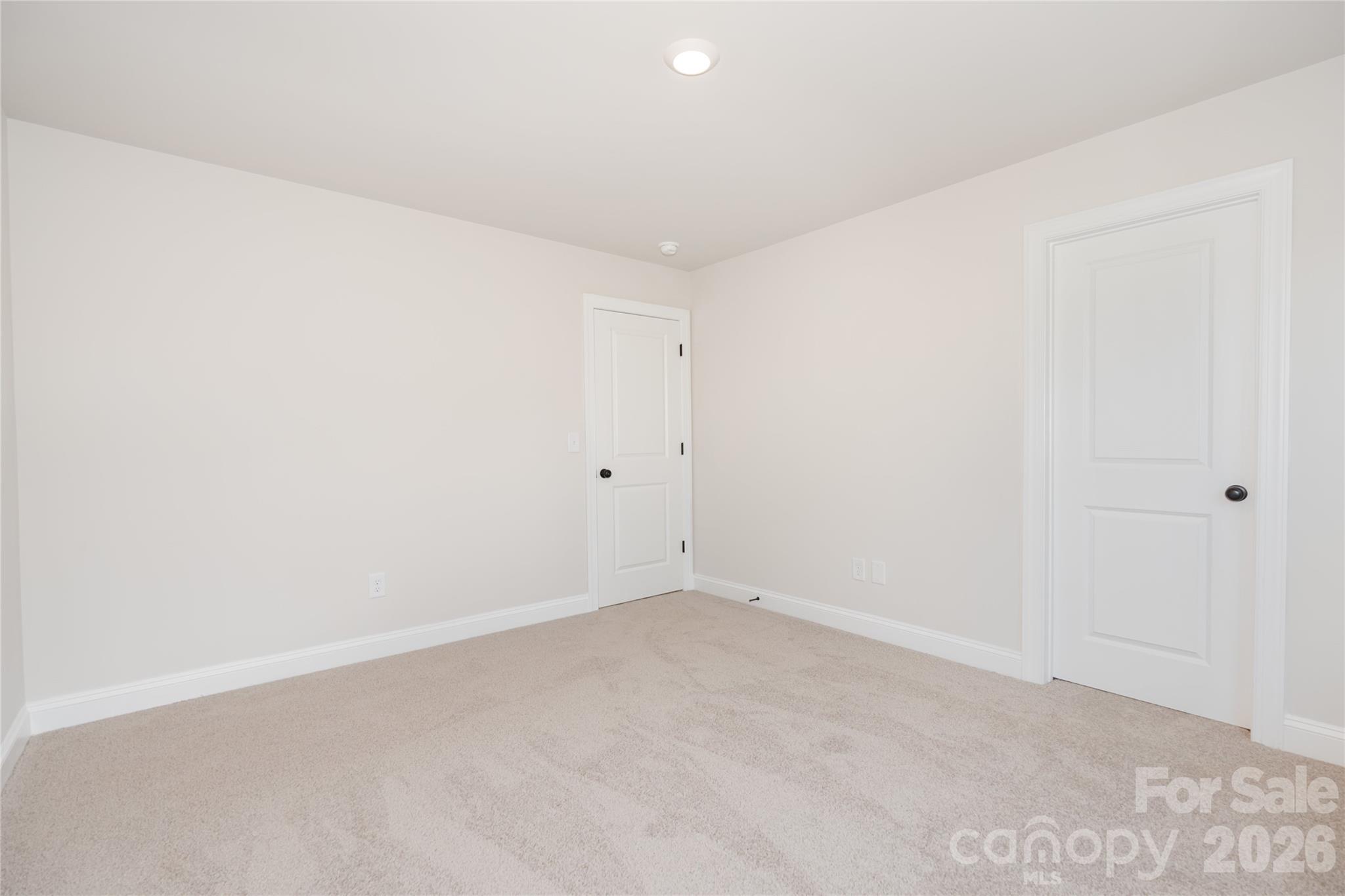 417 Huntersville Concord Road Property Photo 17