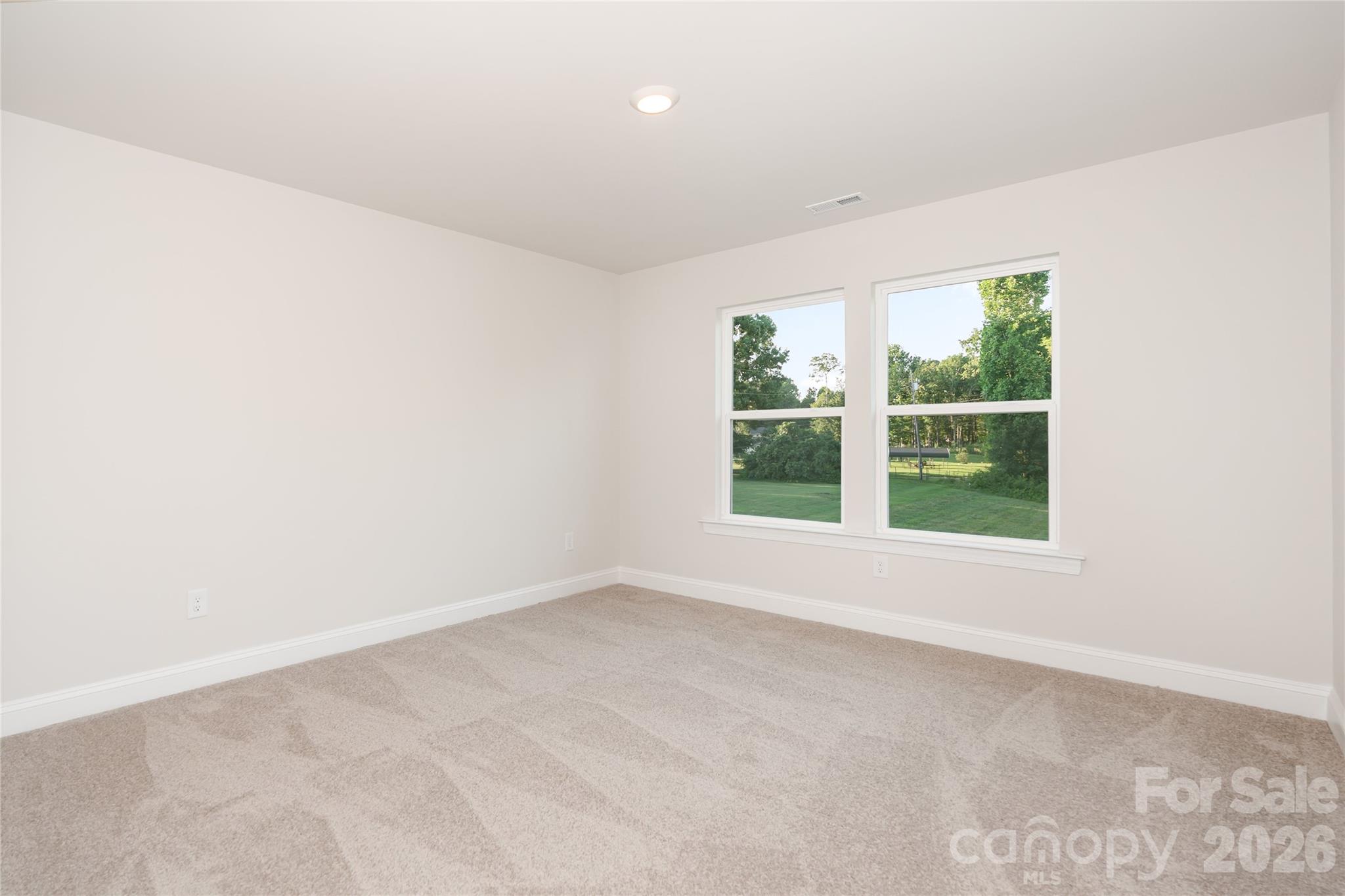 417 Huntersville Concord Road Property Photo 18