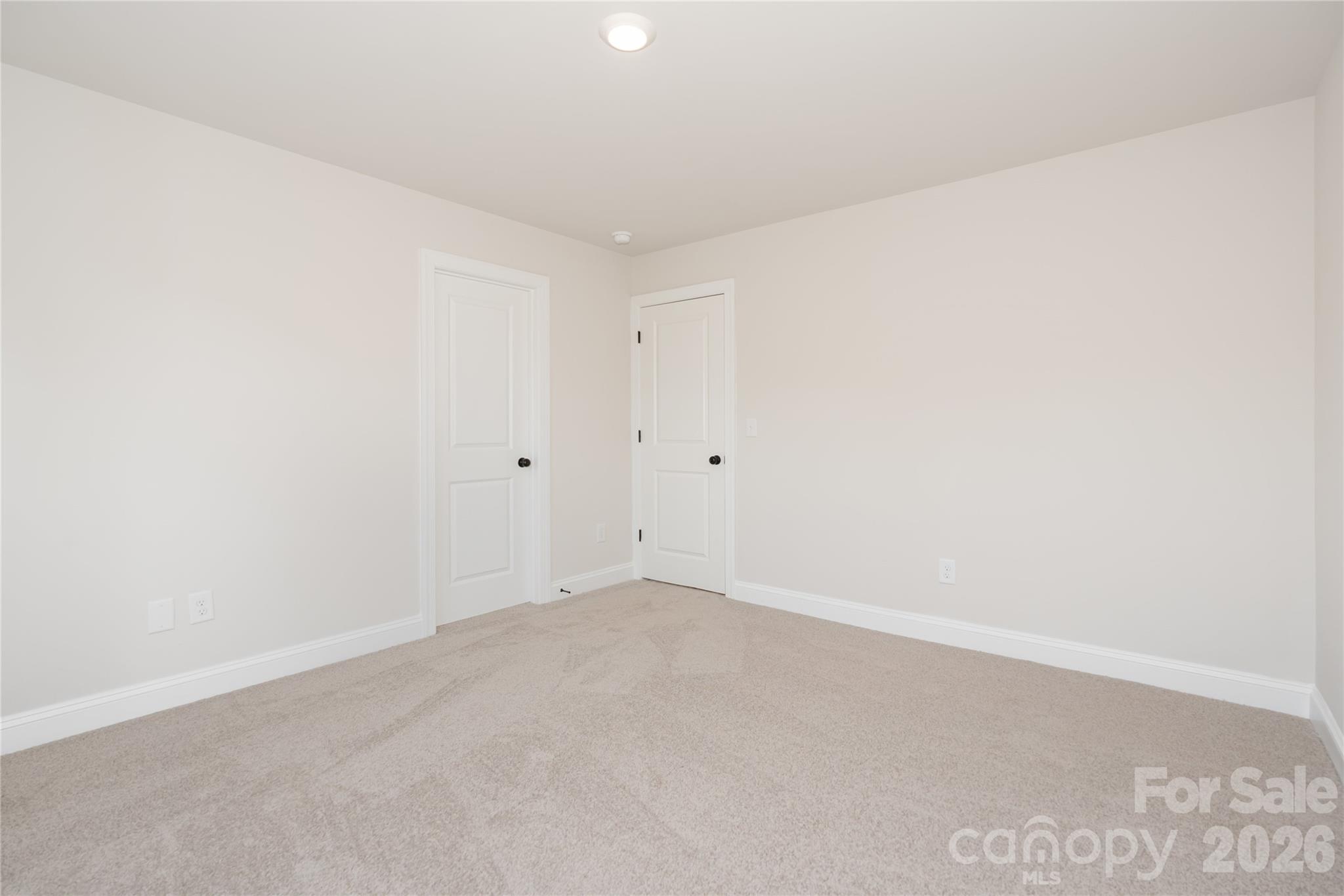 417 Huntersville Concord Road Property Photo 19