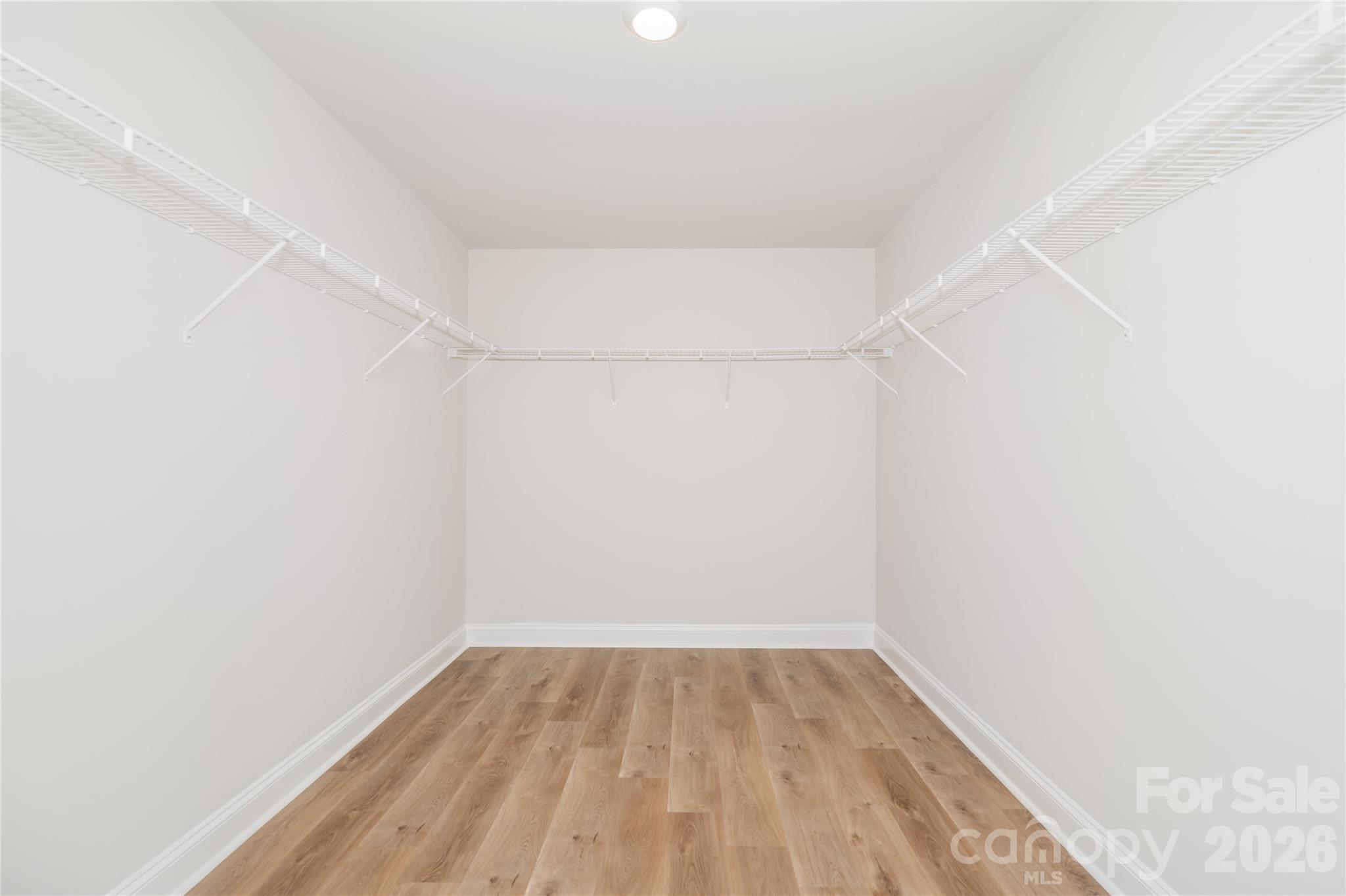 417 Huntersville Concord Road Property Photo 20