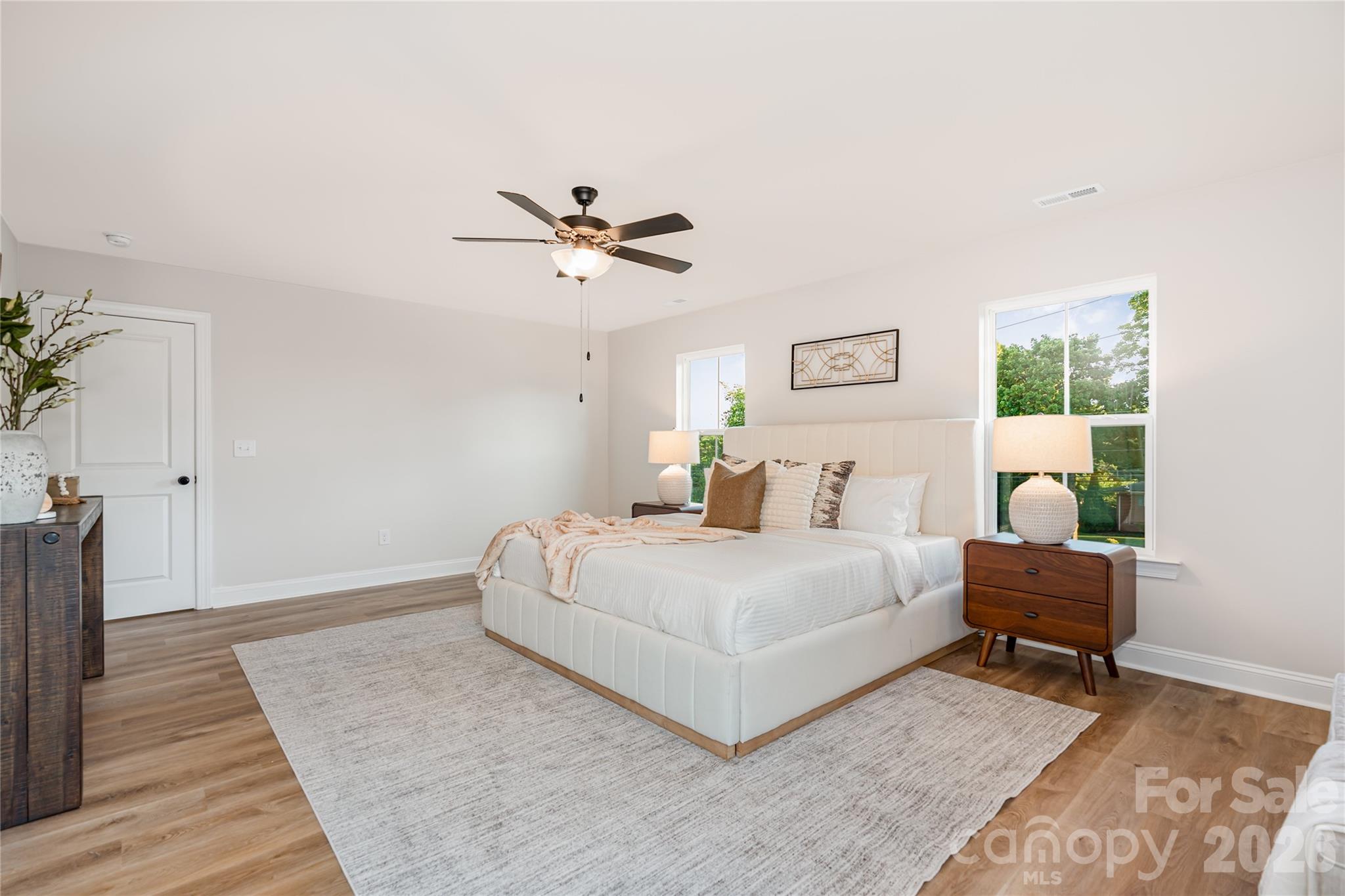 417 Huntersville Concord Road Property Photo 21
