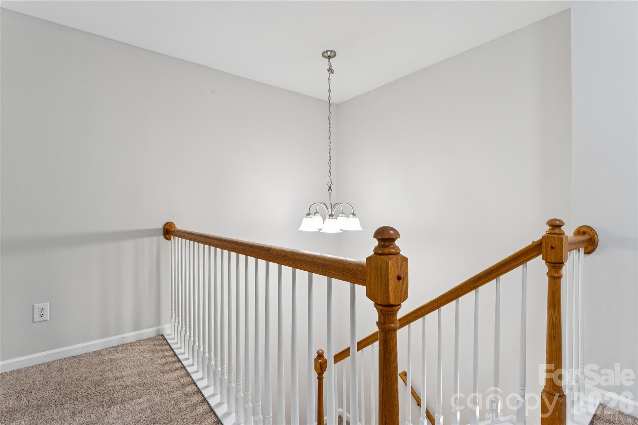 15409 Tully House Court Property Photo 19