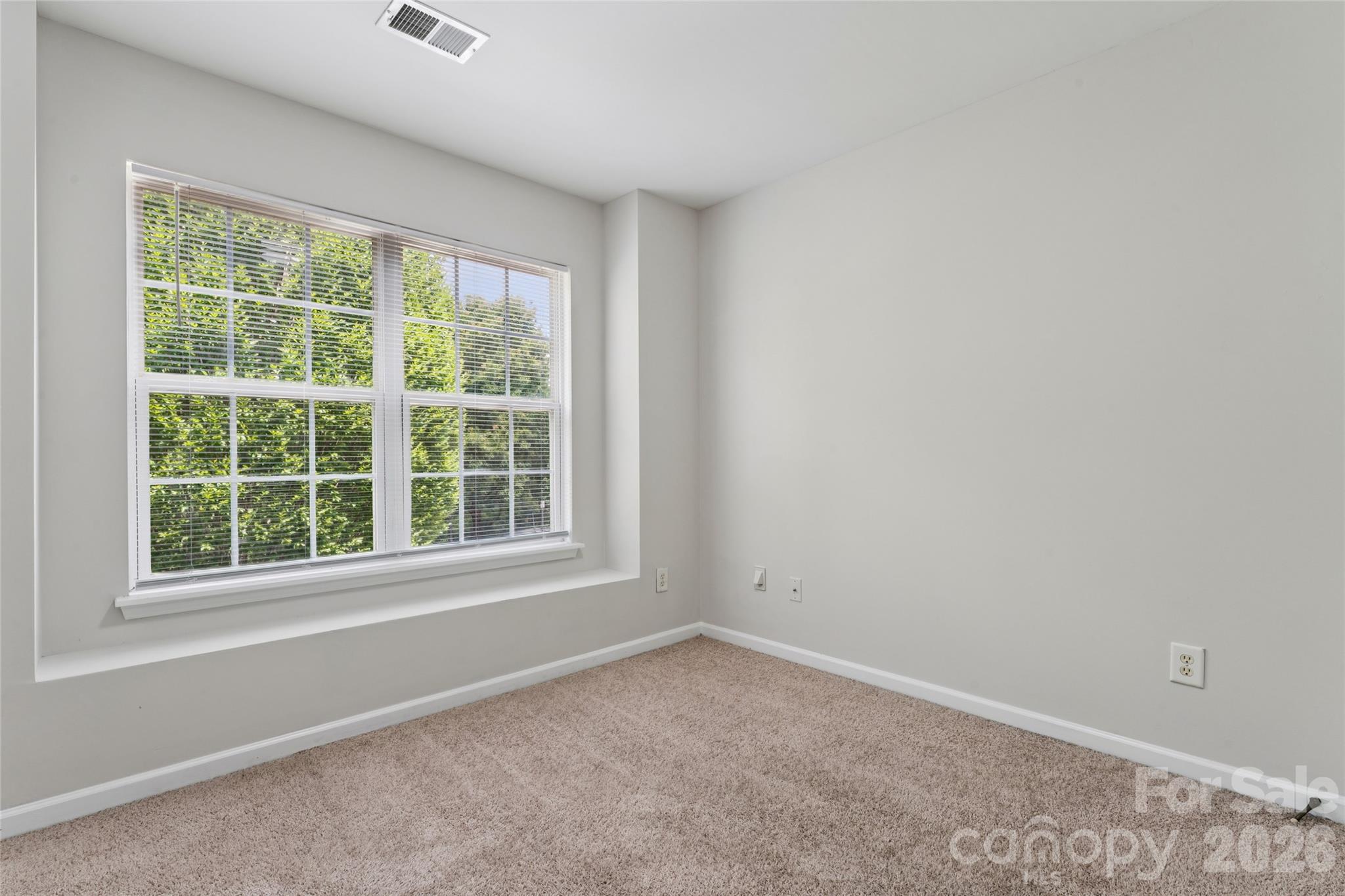 15409 Tully House Court Property Photo 33