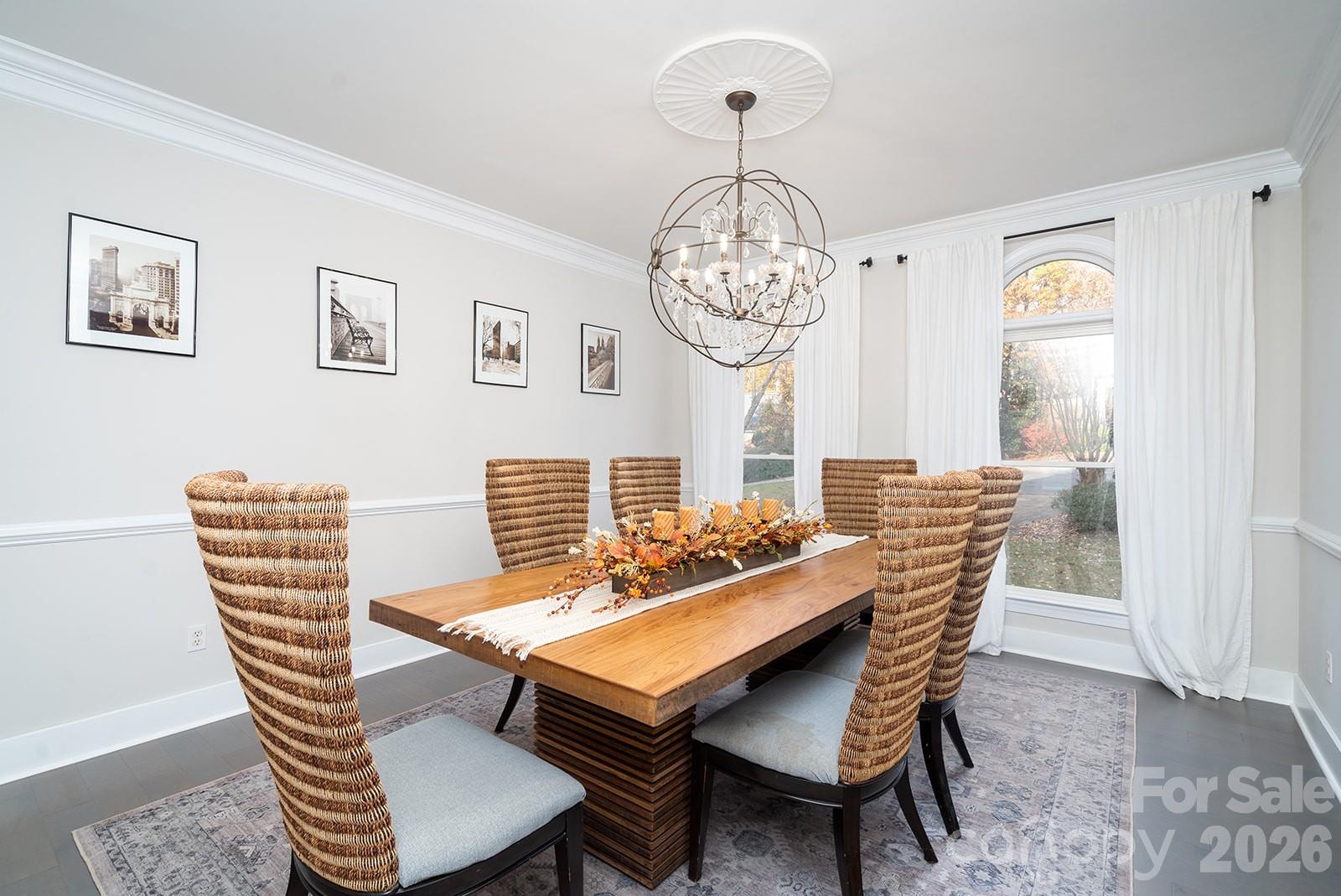 1617 Home Place Property Photo 5