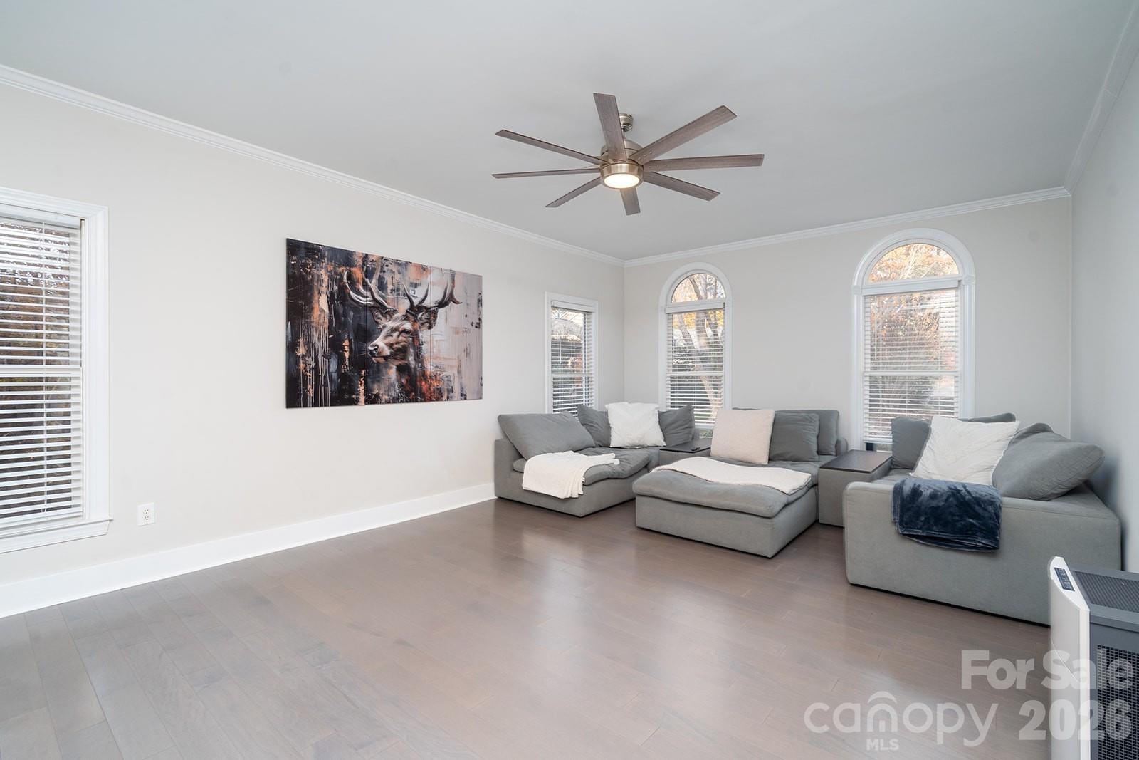 1617 Home Place Property Photo 6