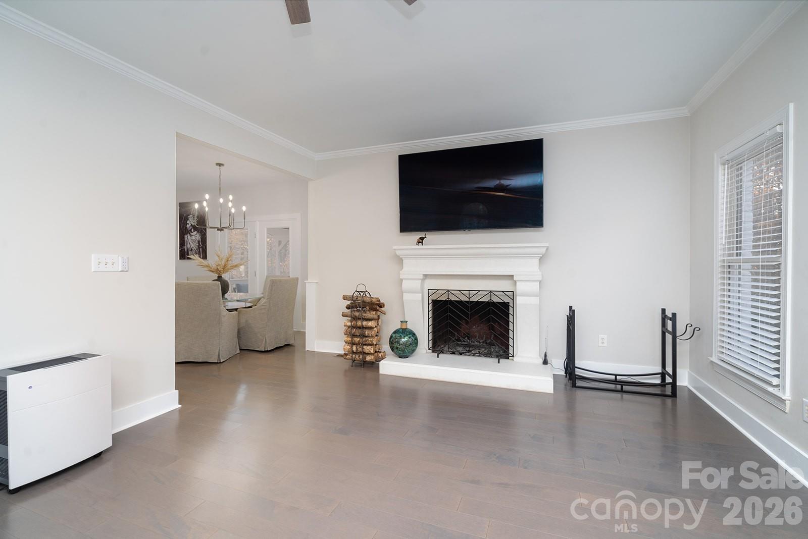 1617 Home Place Property Photo 7