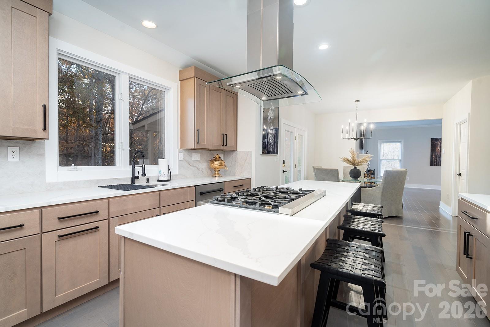1617 Home Place Property Photo 8