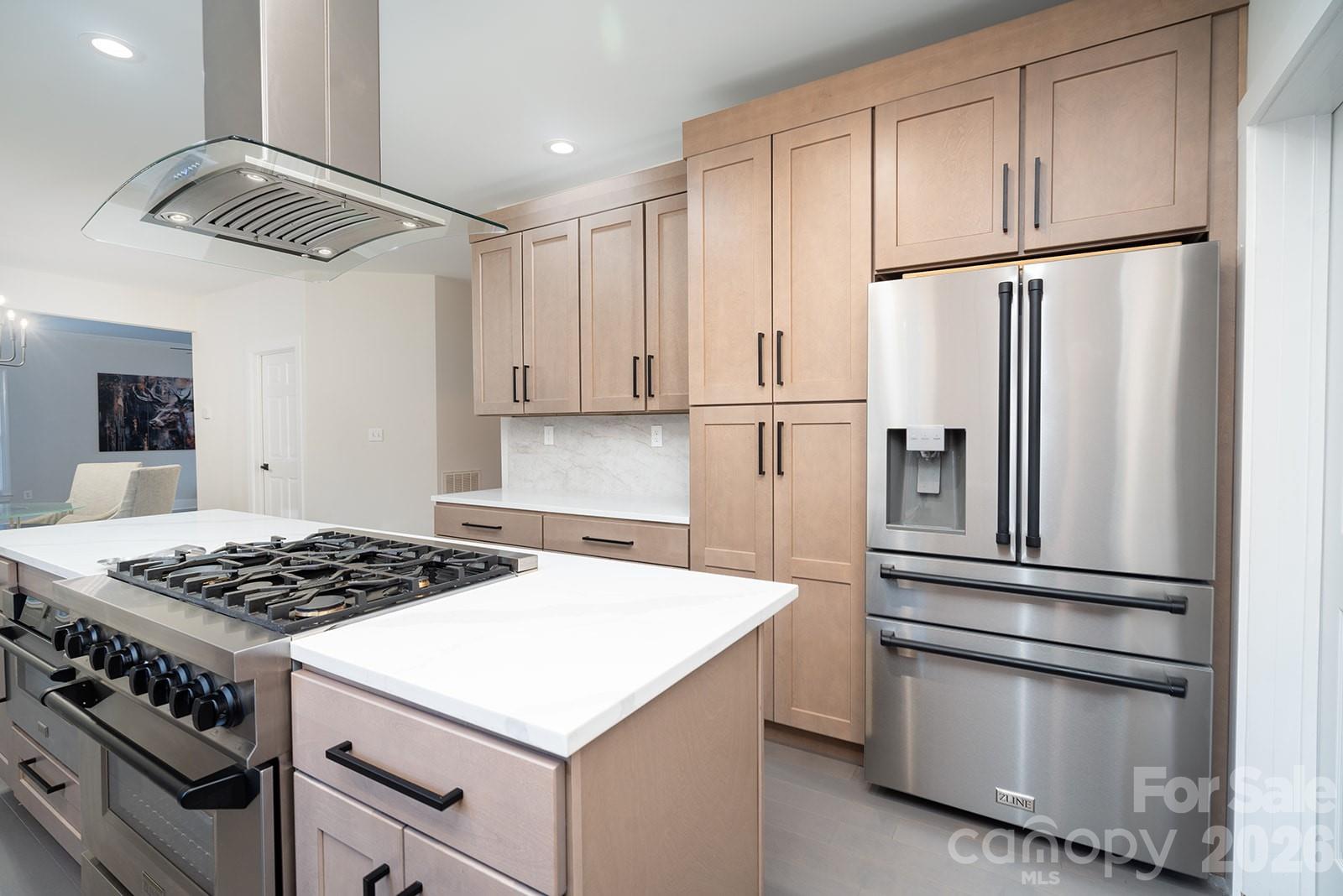 1617 Home Place Property Photo 11