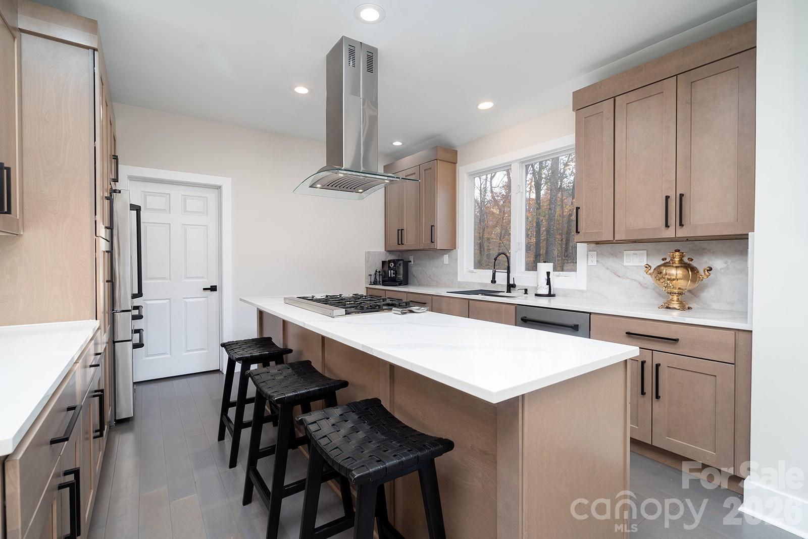 1617 Home Place Property Photo 12